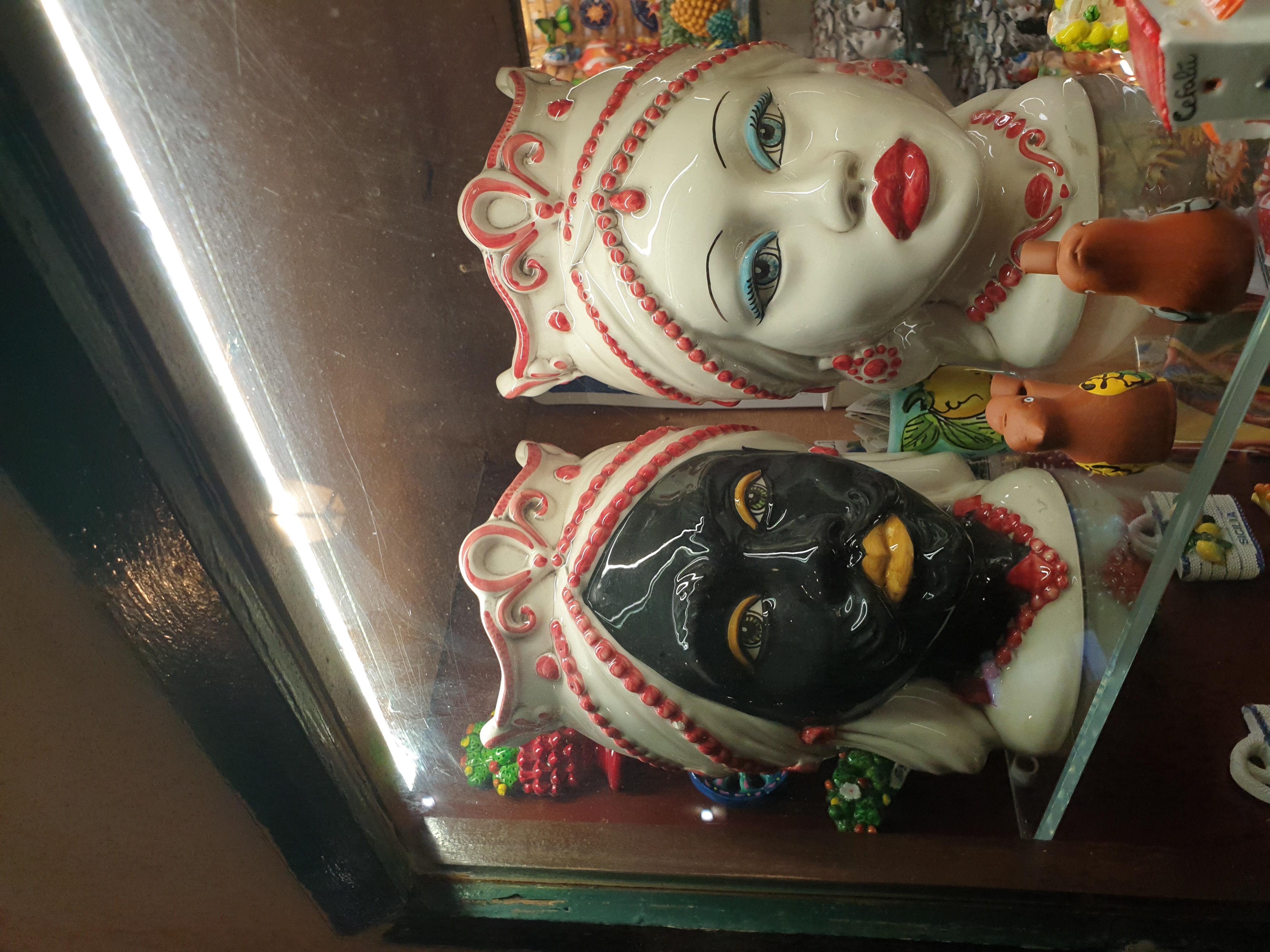 tetes-de-maures-sicile.jpg