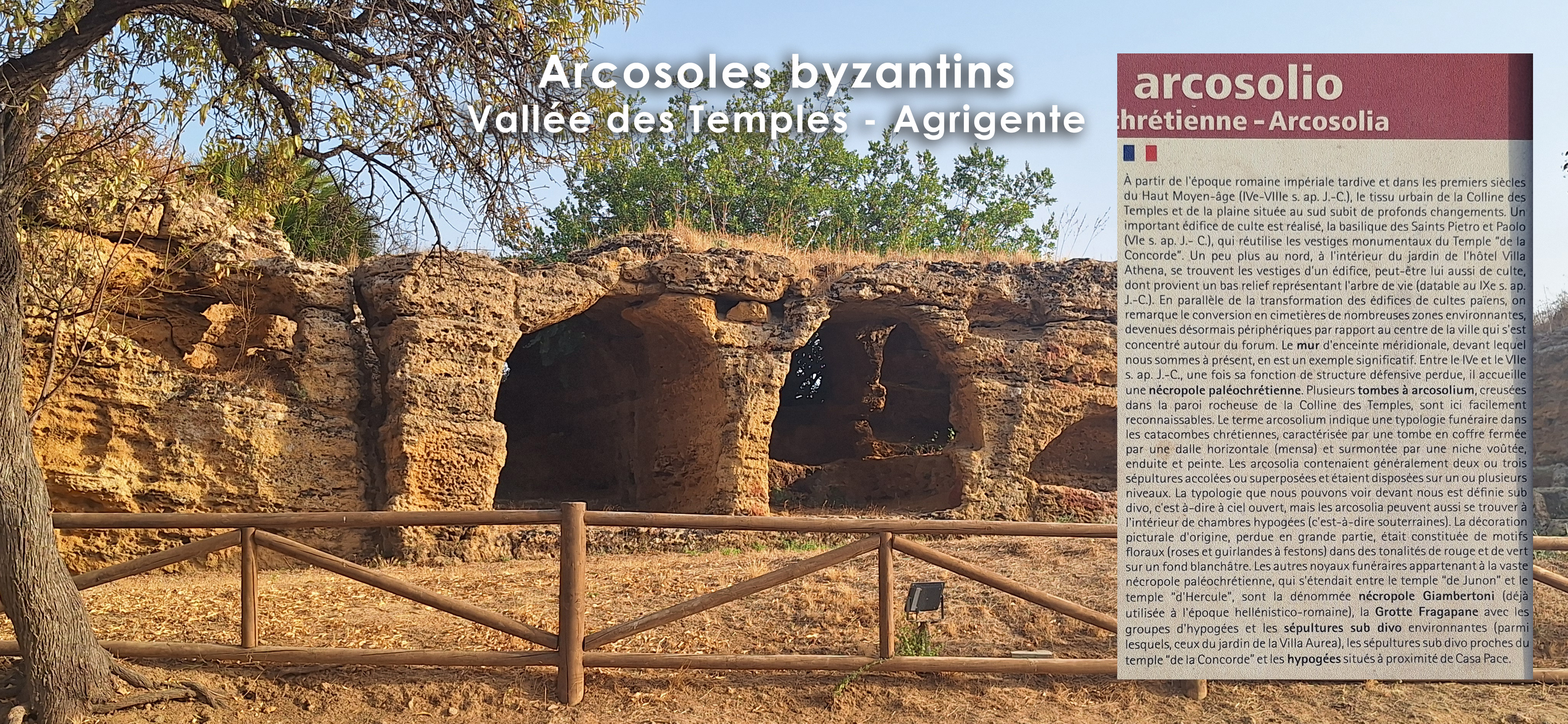arcosoles-byzantins-vallee-des-temples-agrigente-sicile.jpg