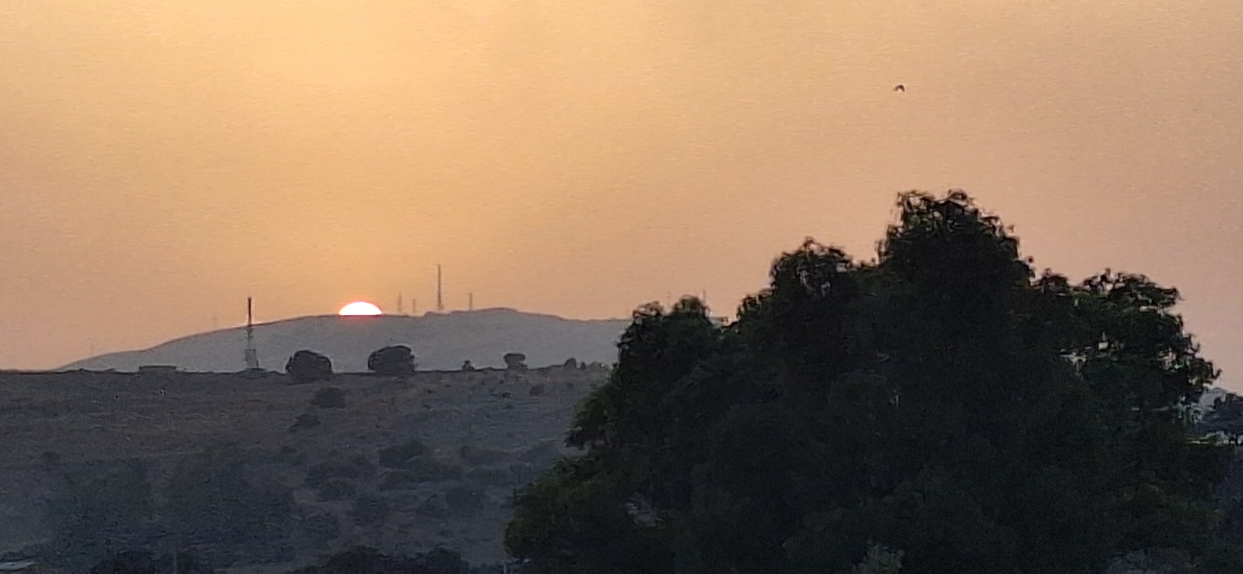 coucher-du-soleil-vallee-des-temples-agrigente-sicile.jpg