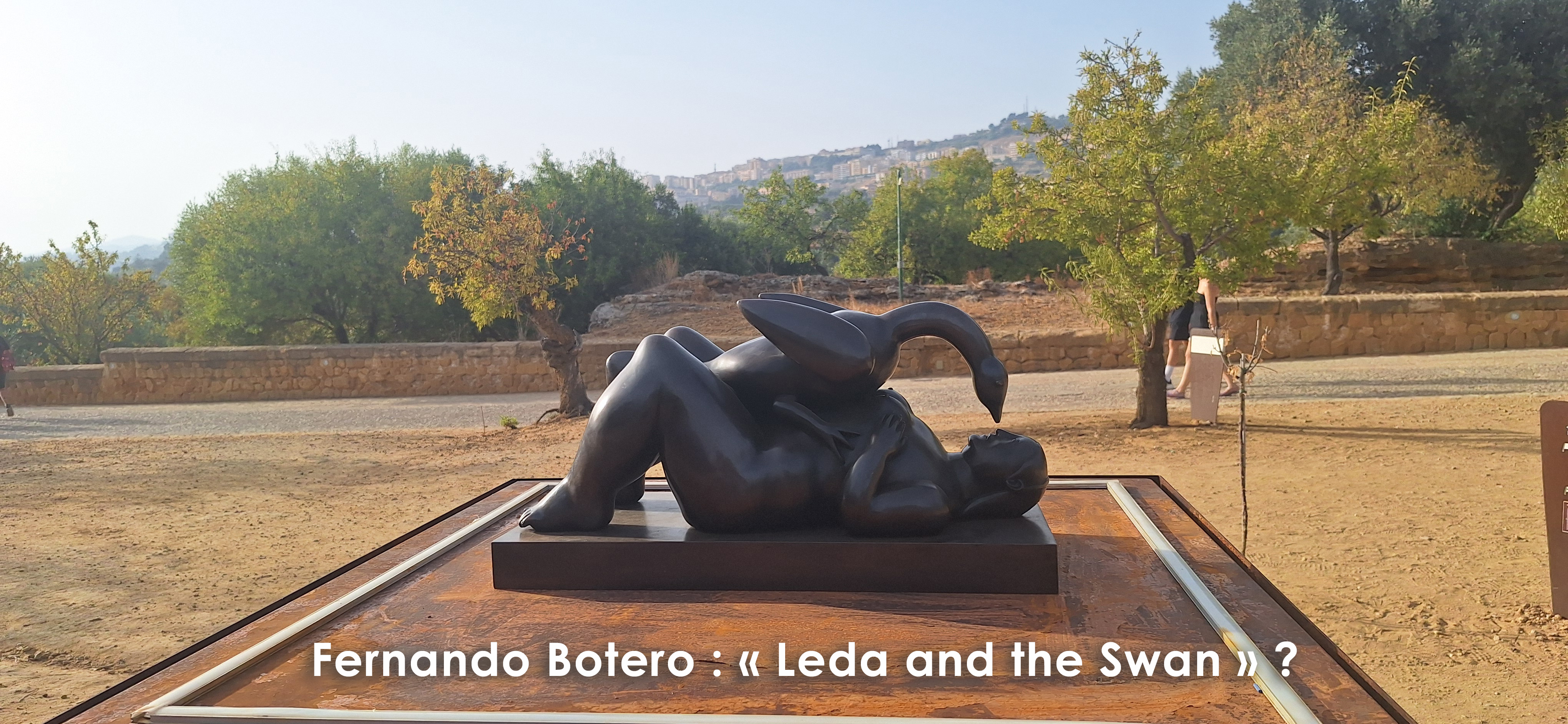 sculpture-fernando-botero-vallee-des-temples-agrigente-sicile.jpg