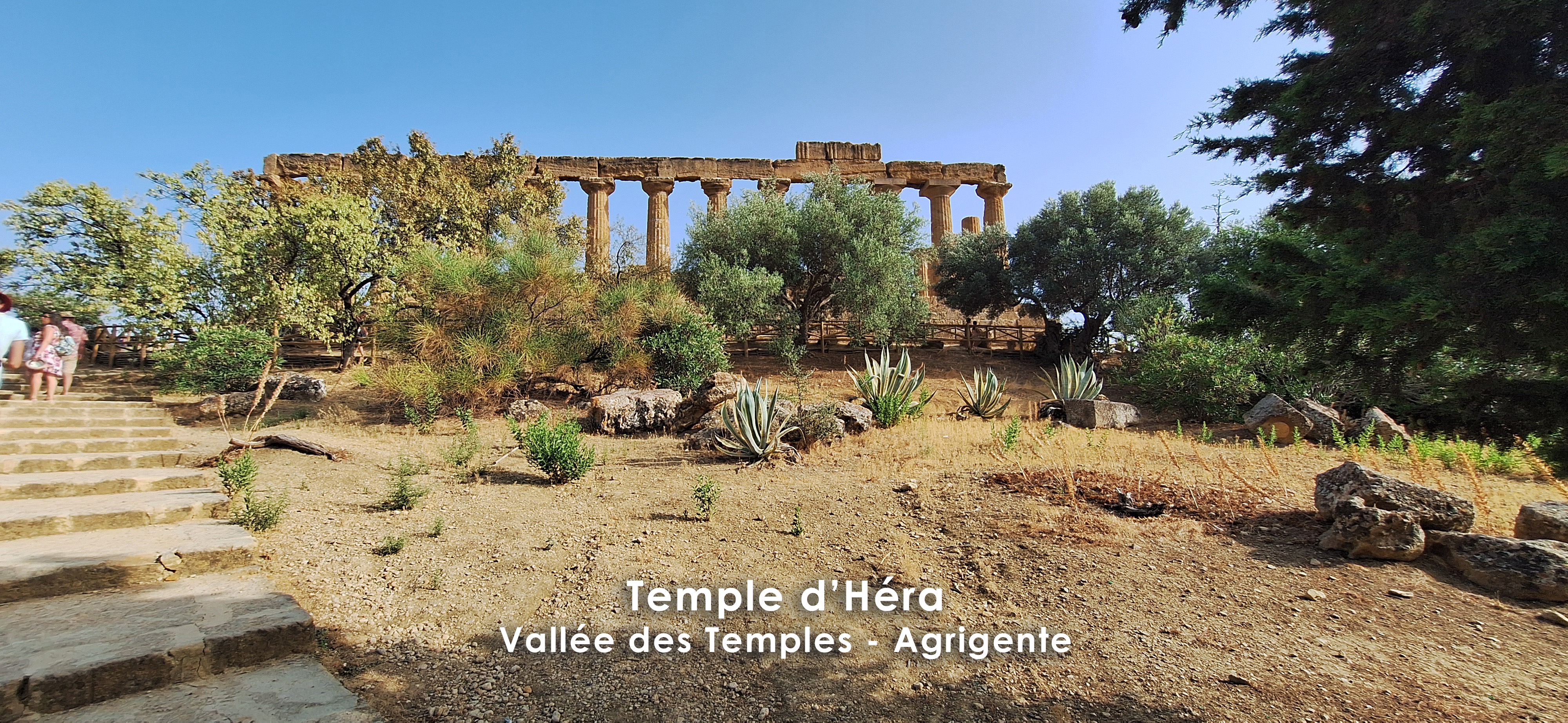 temple-d-hera-vallee-des-temples-agrigente-sicile.jpg