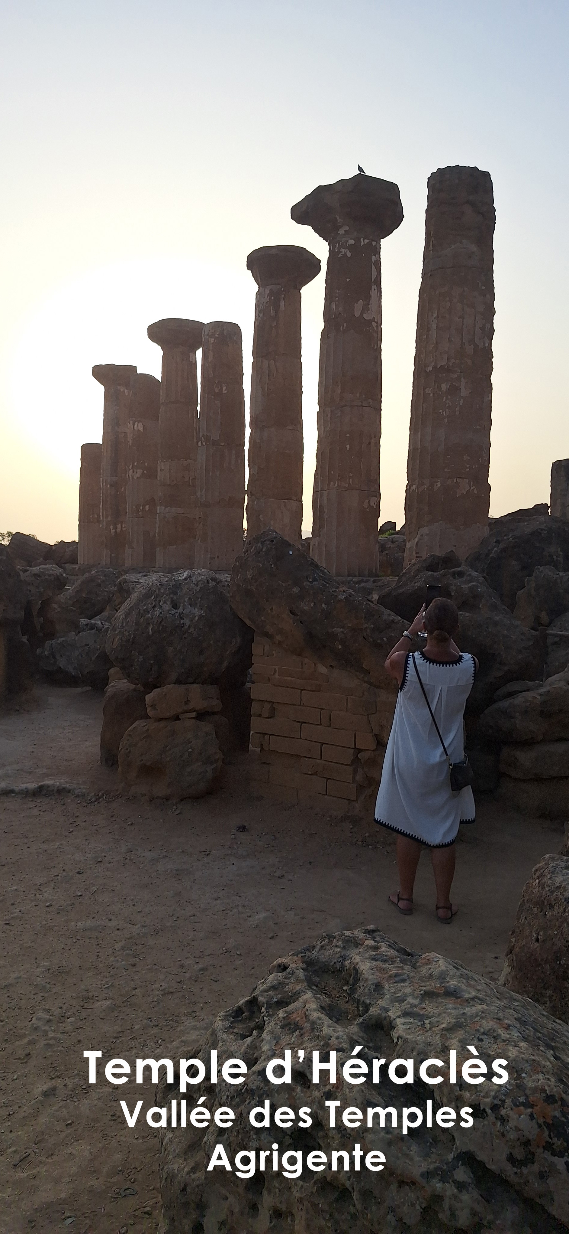 temple-d-hercule-vallee-des-temples-agrigente-sicile.jpg