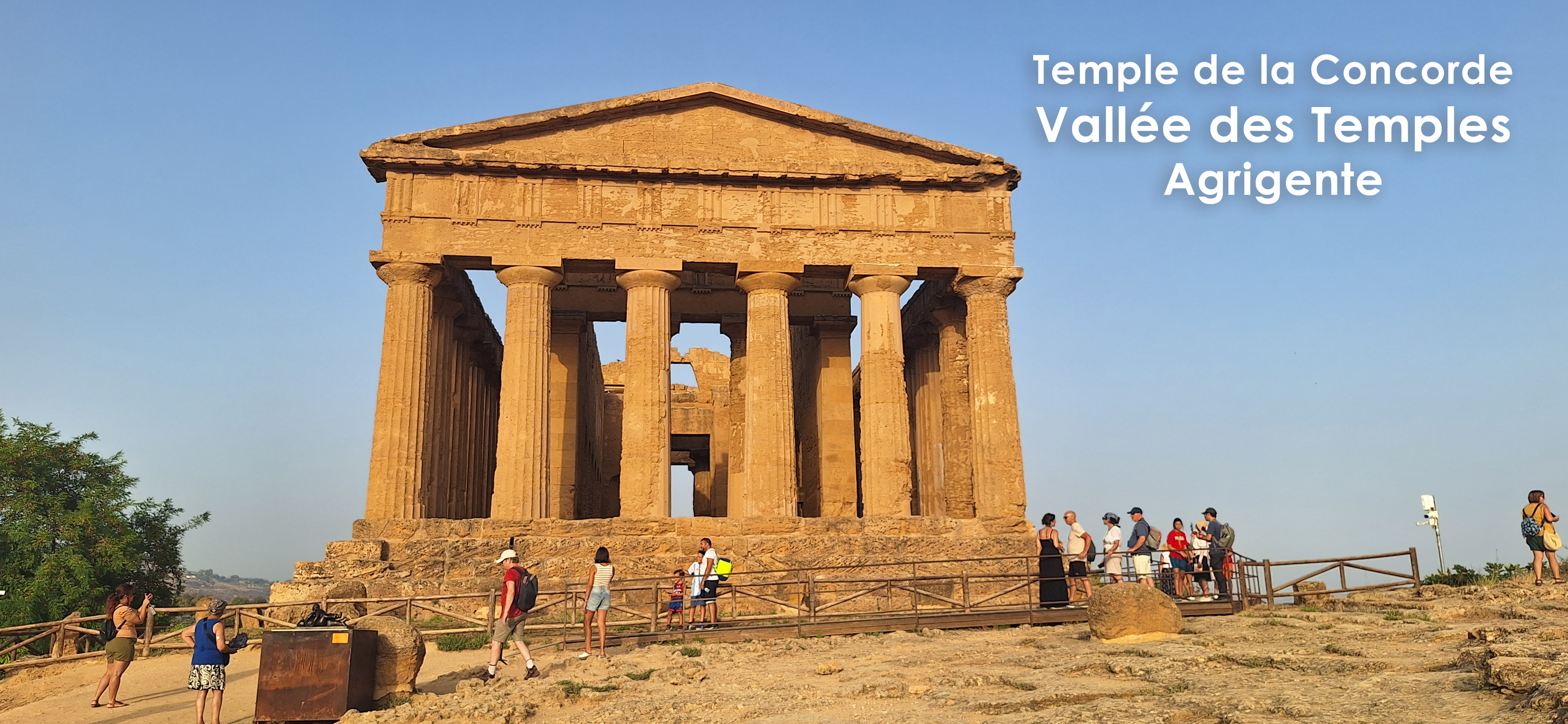 temple-de-la-concorde-vallee-des-temples-agrigente-sicile.jpg