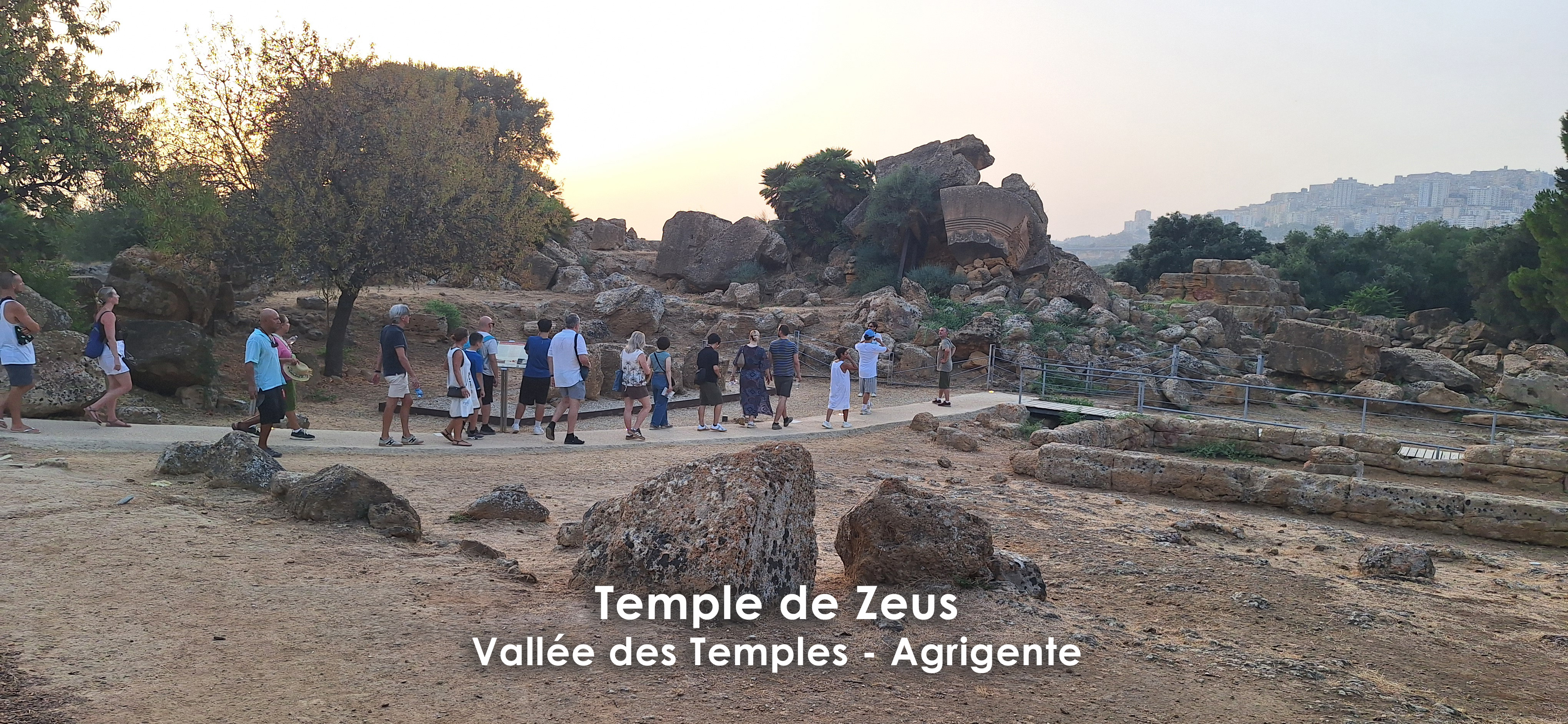temple-de-zeus-vallee-des-temples-agrigente-sicile.jpg
