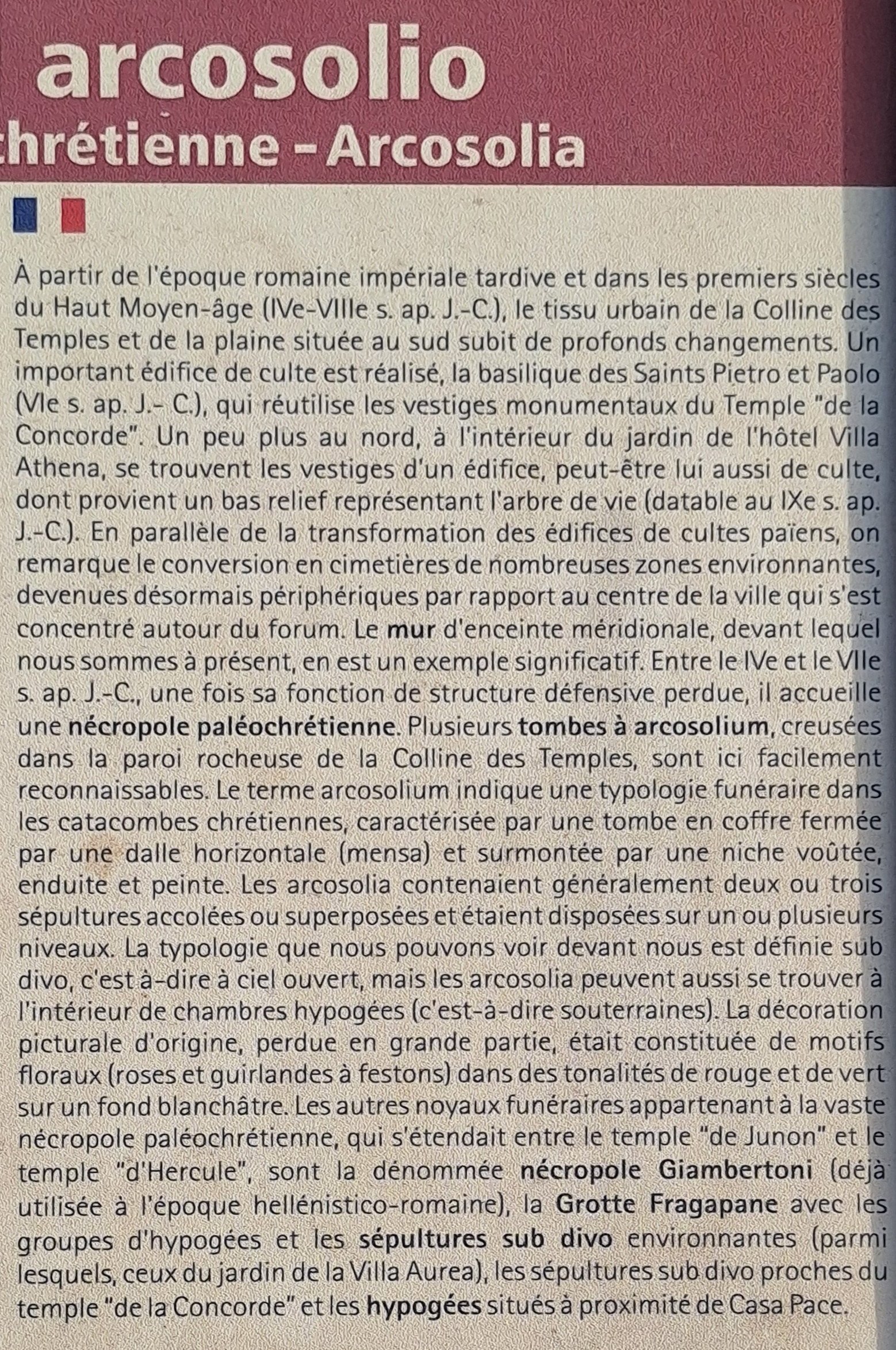 texte-arcosolia-vallee-des-temples-agrigente-sicile.jpg