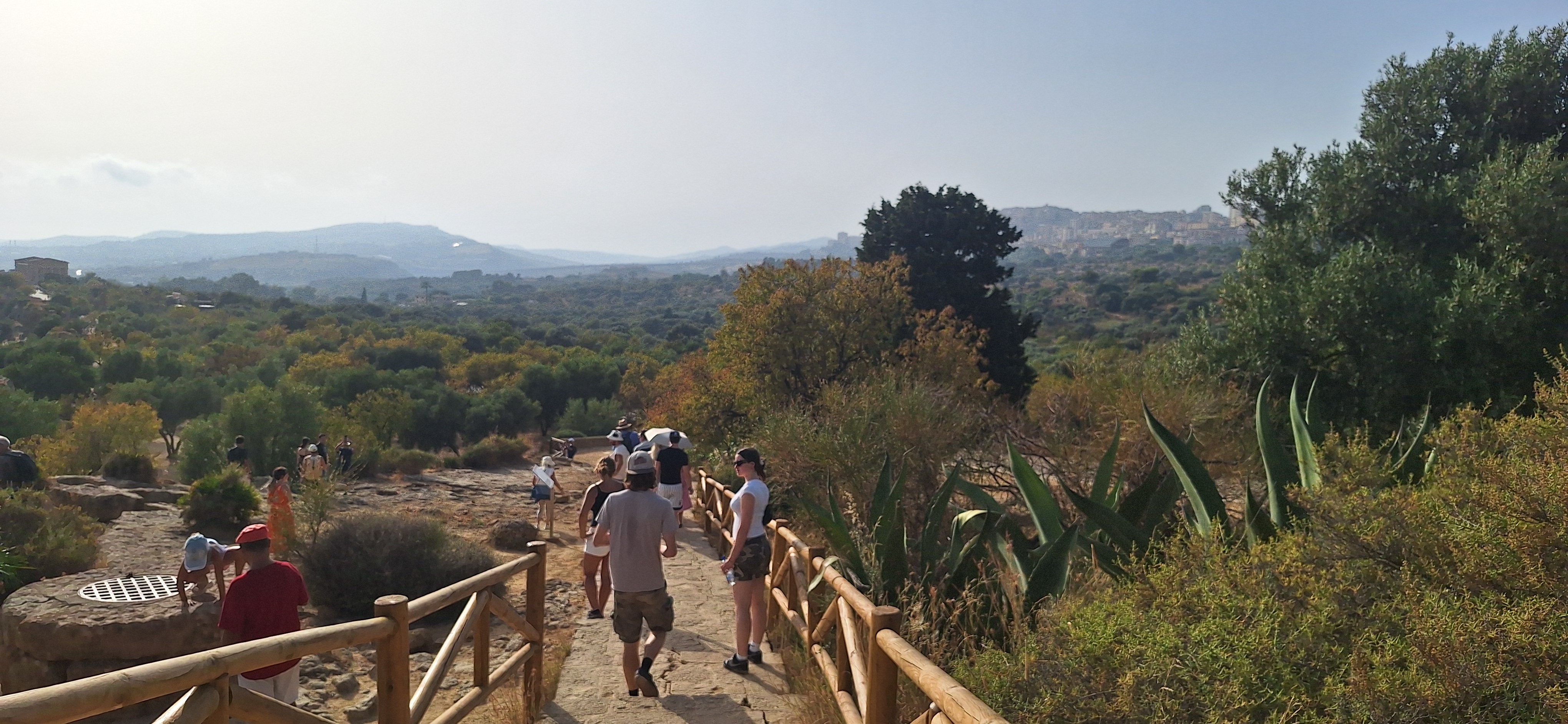 vallee-des-temples-agrigente-sicile.jpg