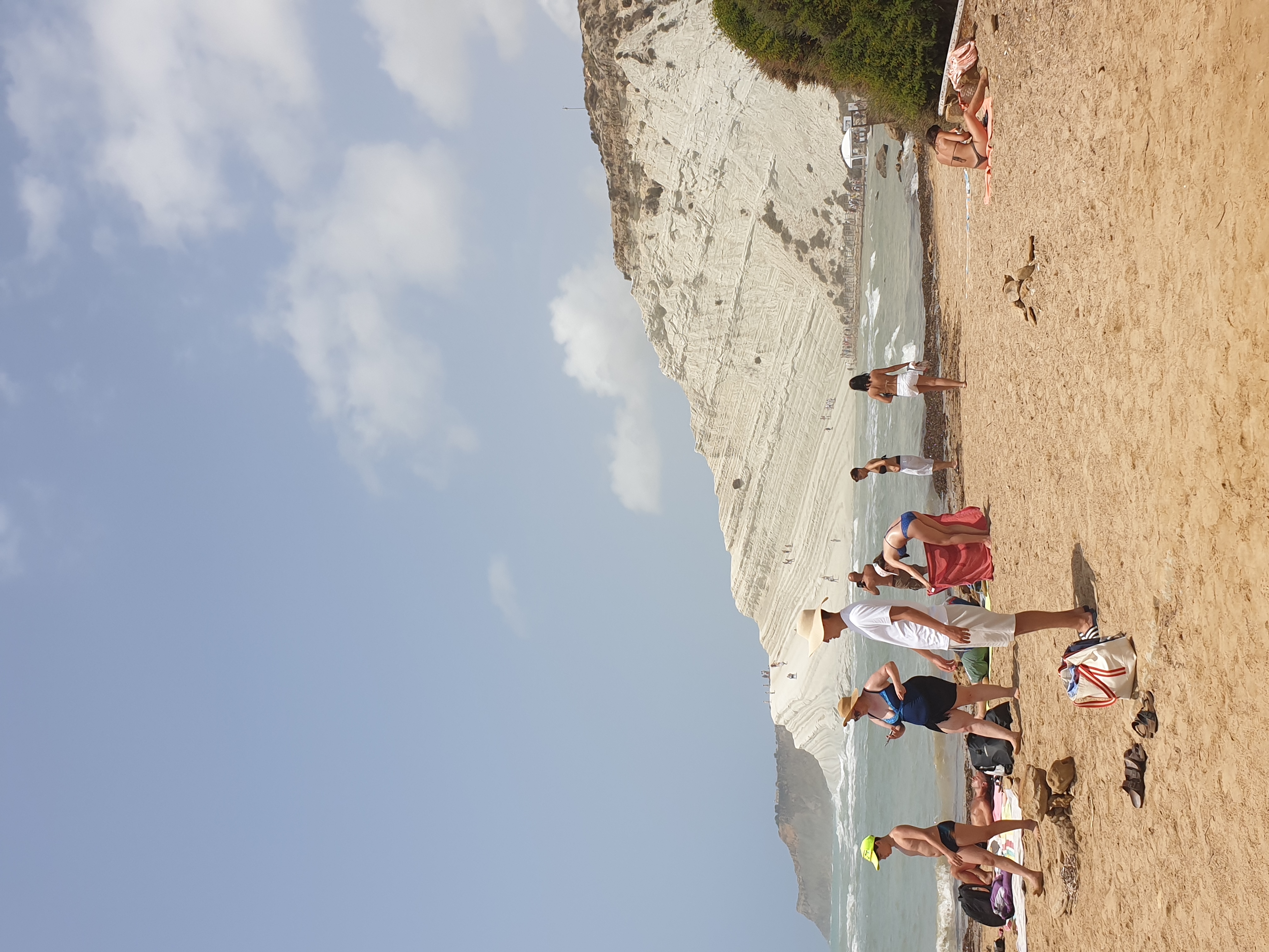 scala-dei-turchi-depuis-la-plage-sicile.jpg