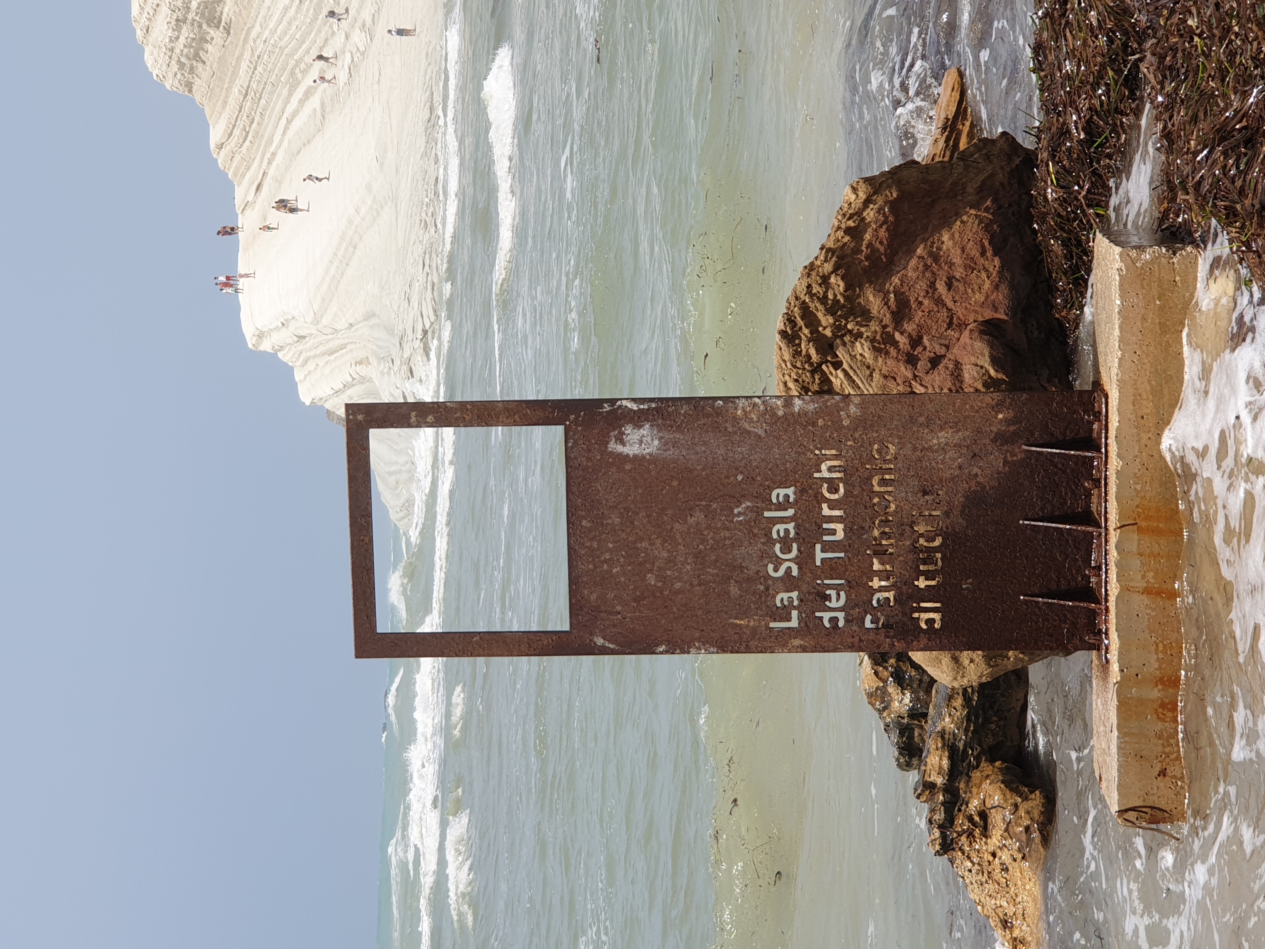 scala-dei-turchi-sicile-1.jpg