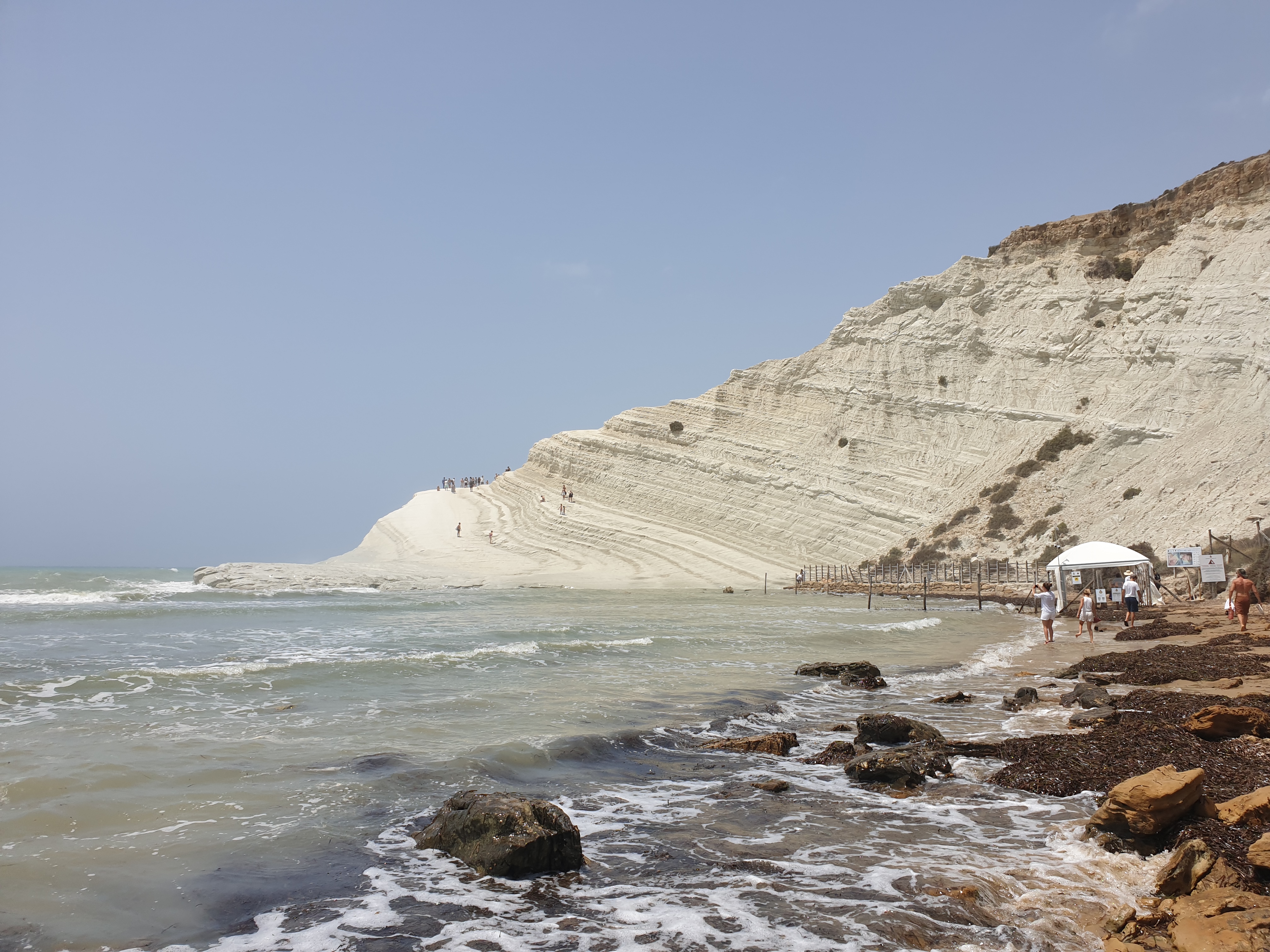 scala-dei-turchi-sicile-2.jpg