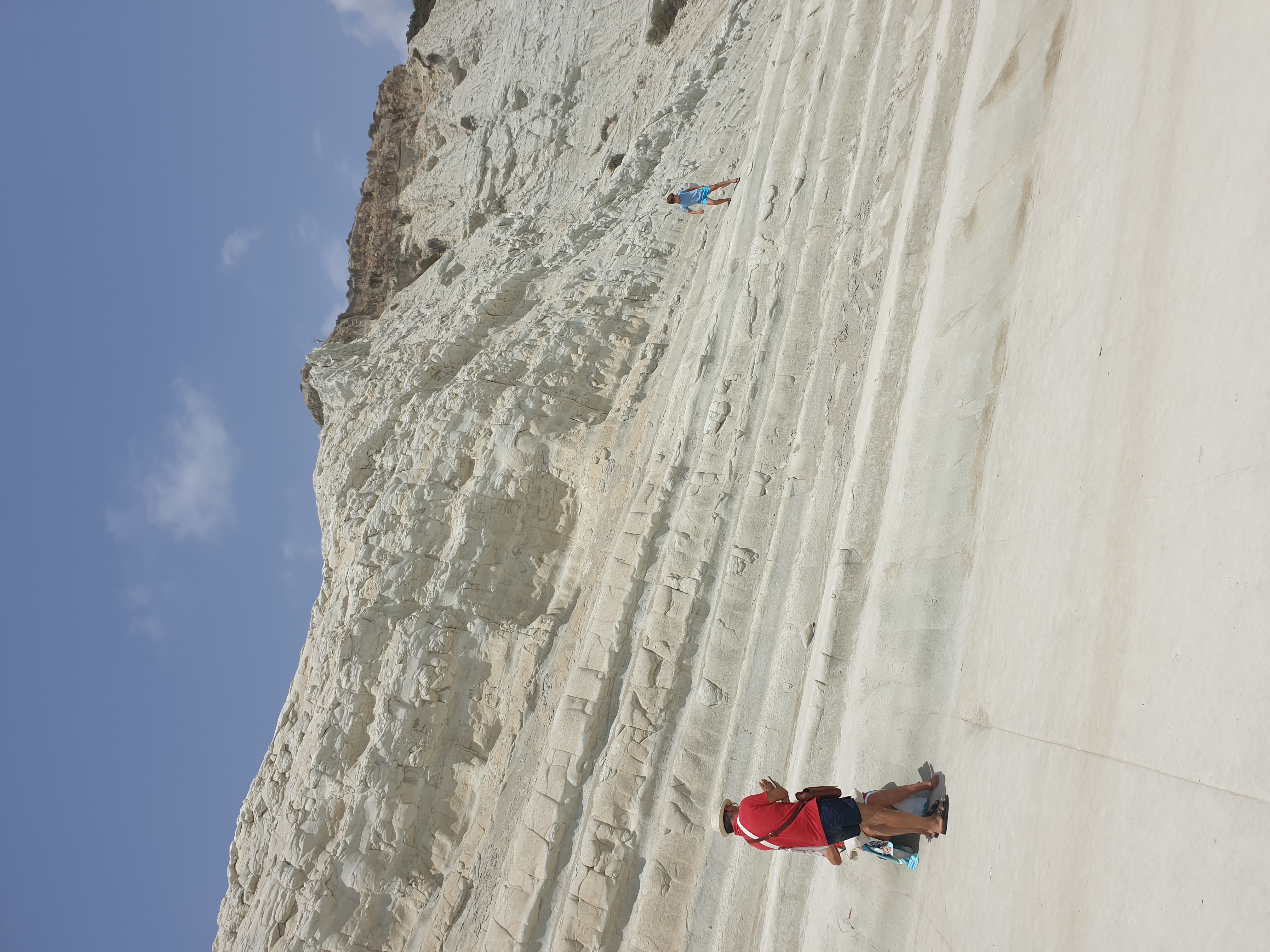 scala-dei-turchi-sicile-3.jpg