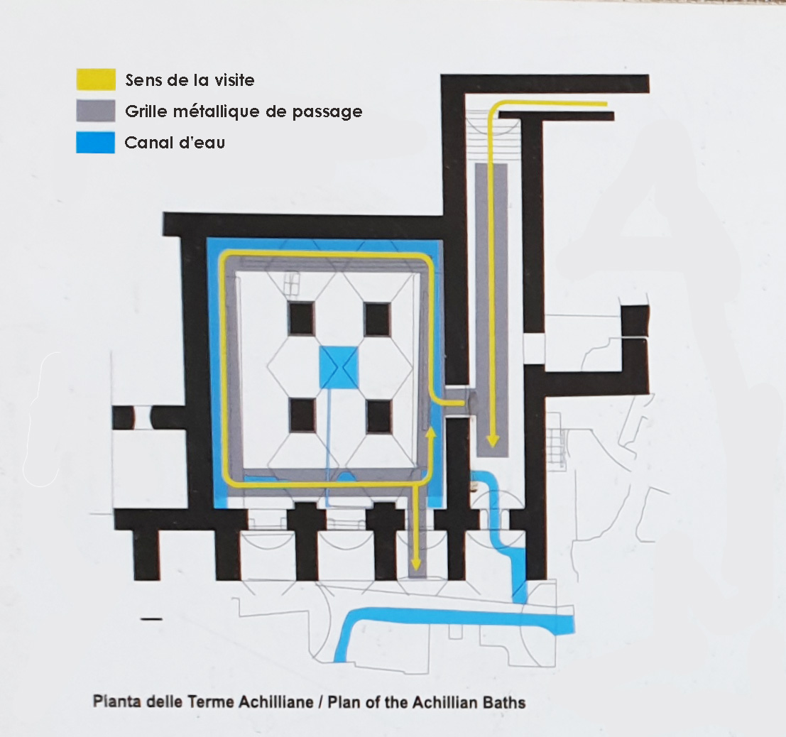 plan-thermes-achiliennes-catane-sicile.jpg