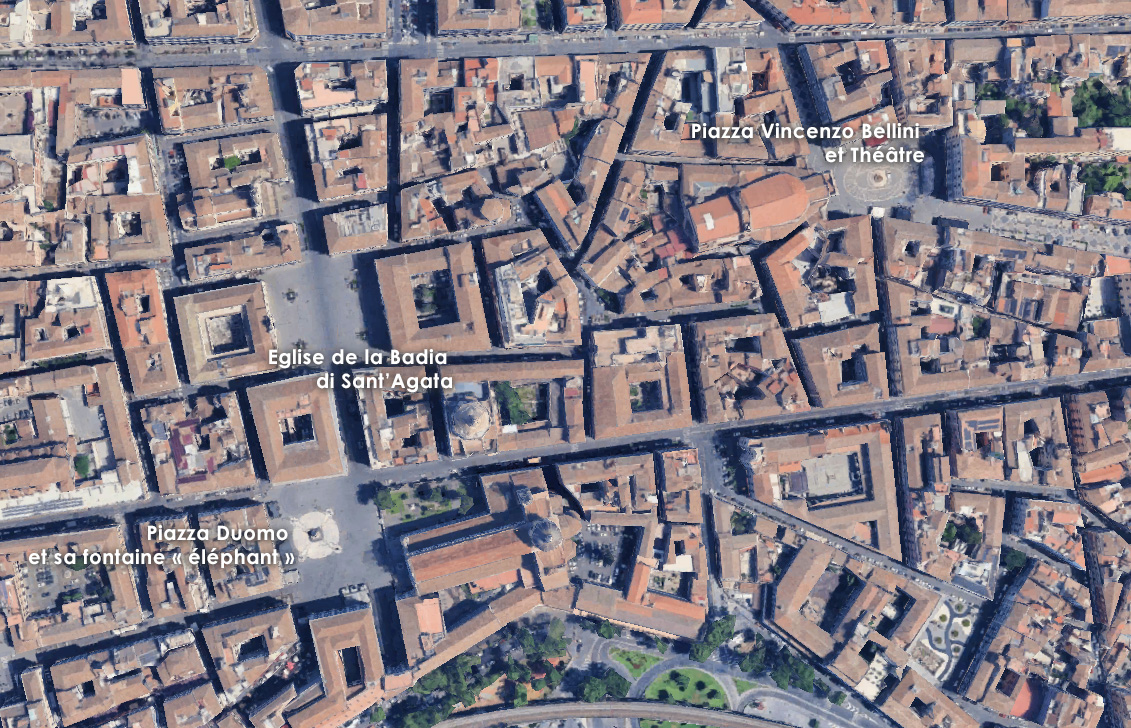 plan-catania-sicilia.jpg