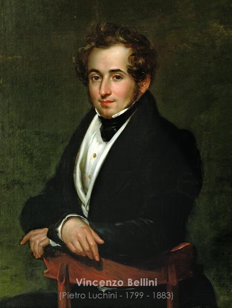 portrait-vincenzo-bellini-par-pietro-luchini.jpg