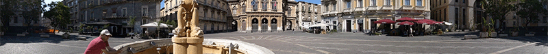 Vignette panoramique sicile0013