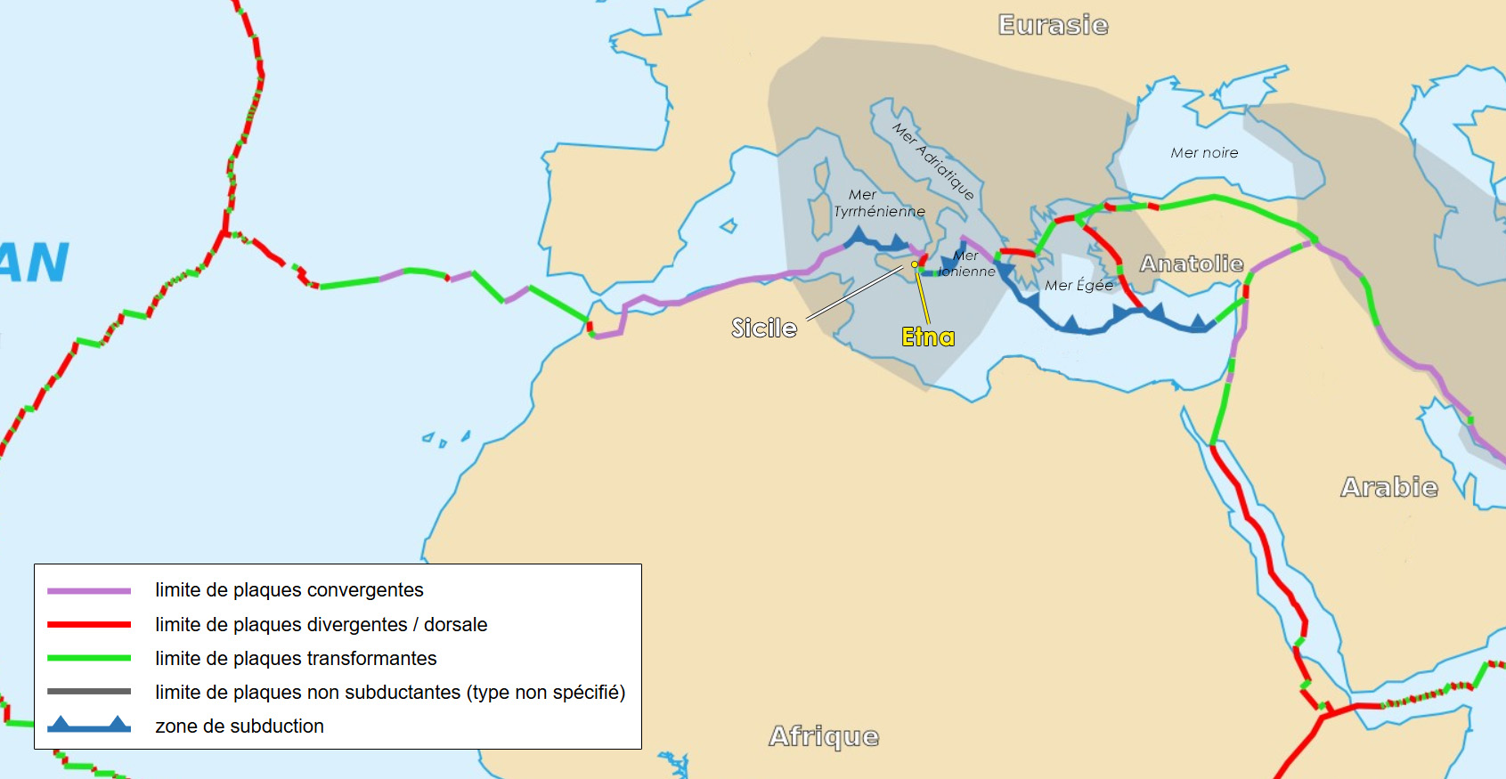 carte-geologique-plaque-africaine-plaque-eurasienne.jpg