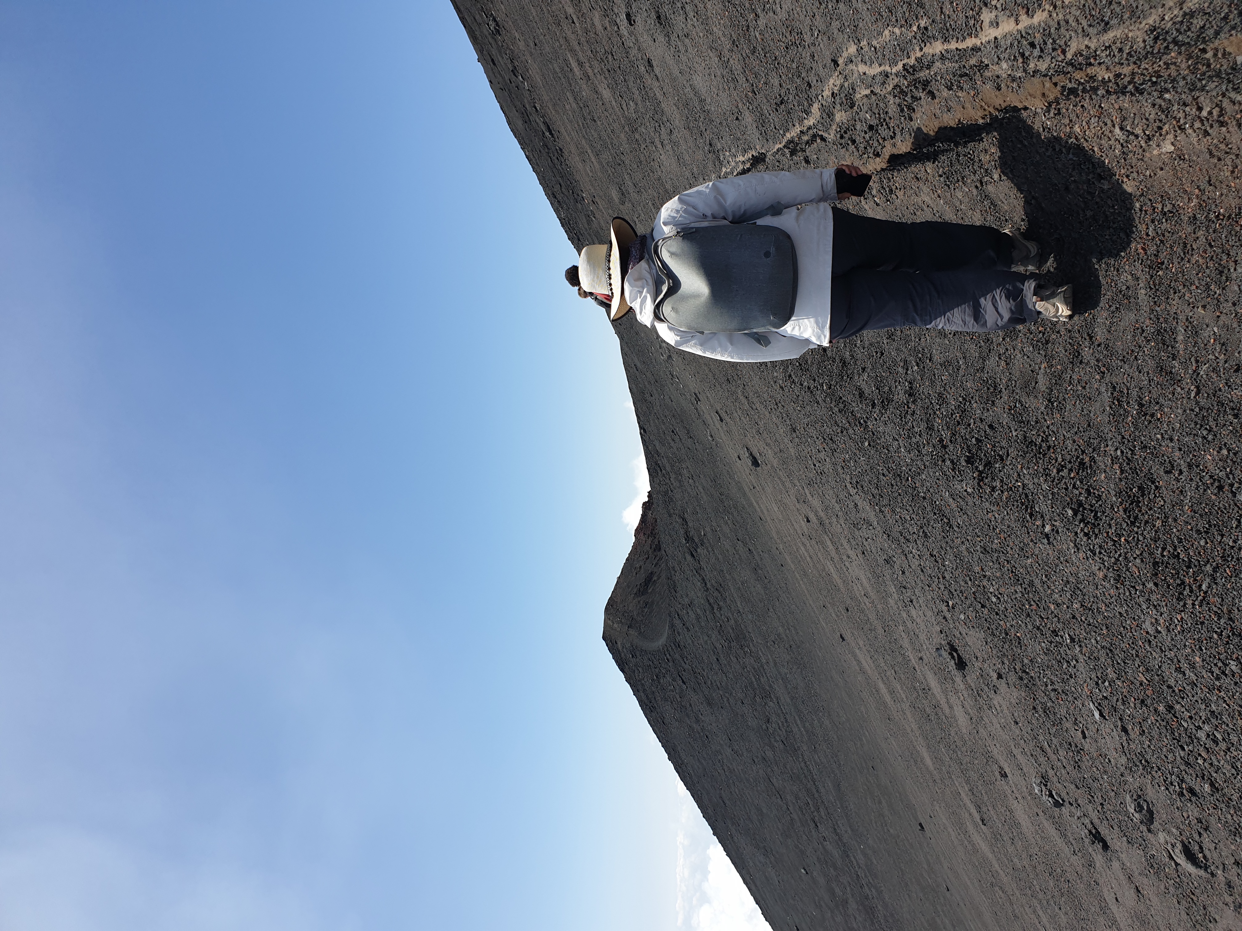 excursion-etna-sicile.jpg