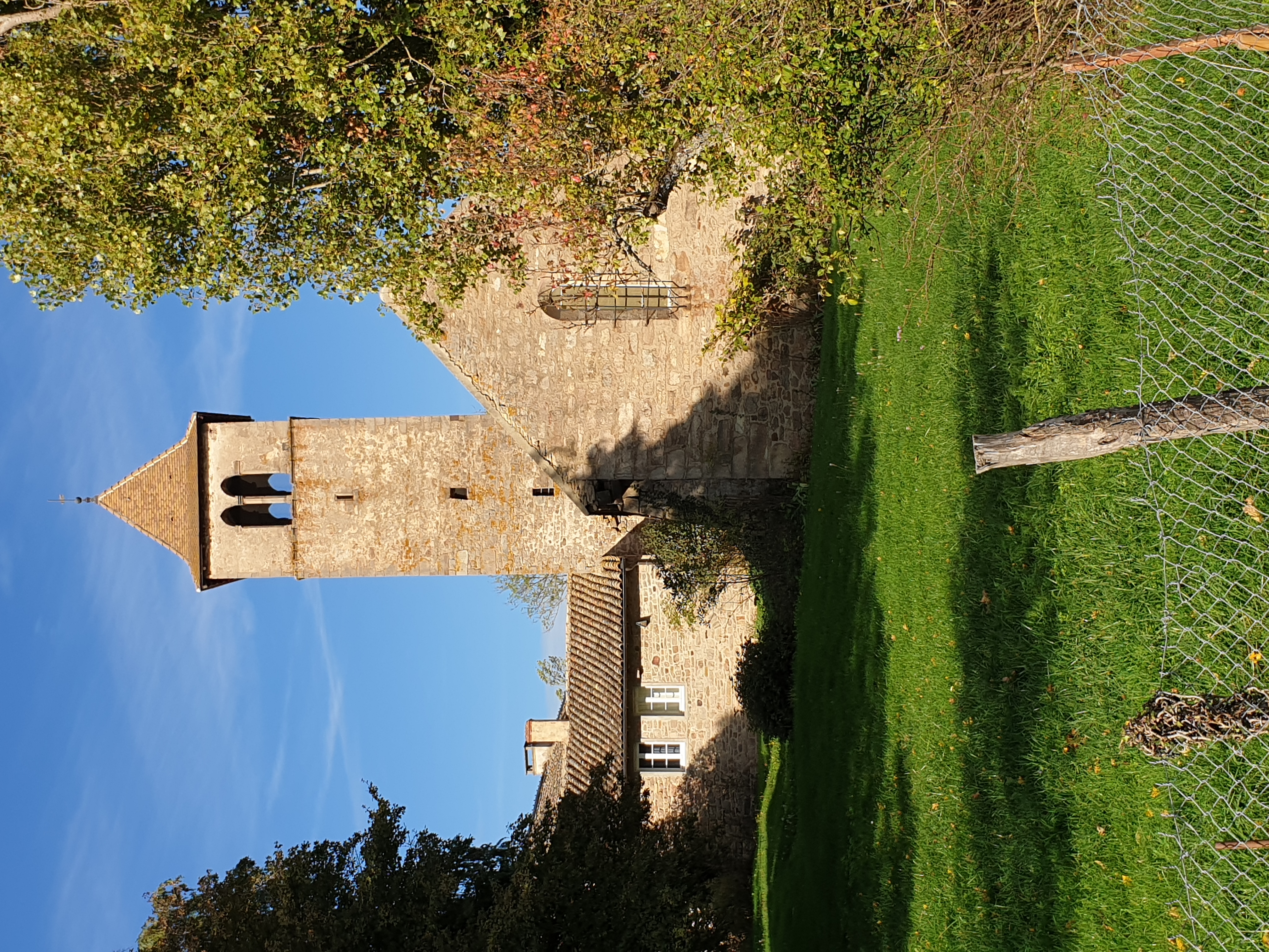 la-grange-du-bois--la-chapelle.jpg