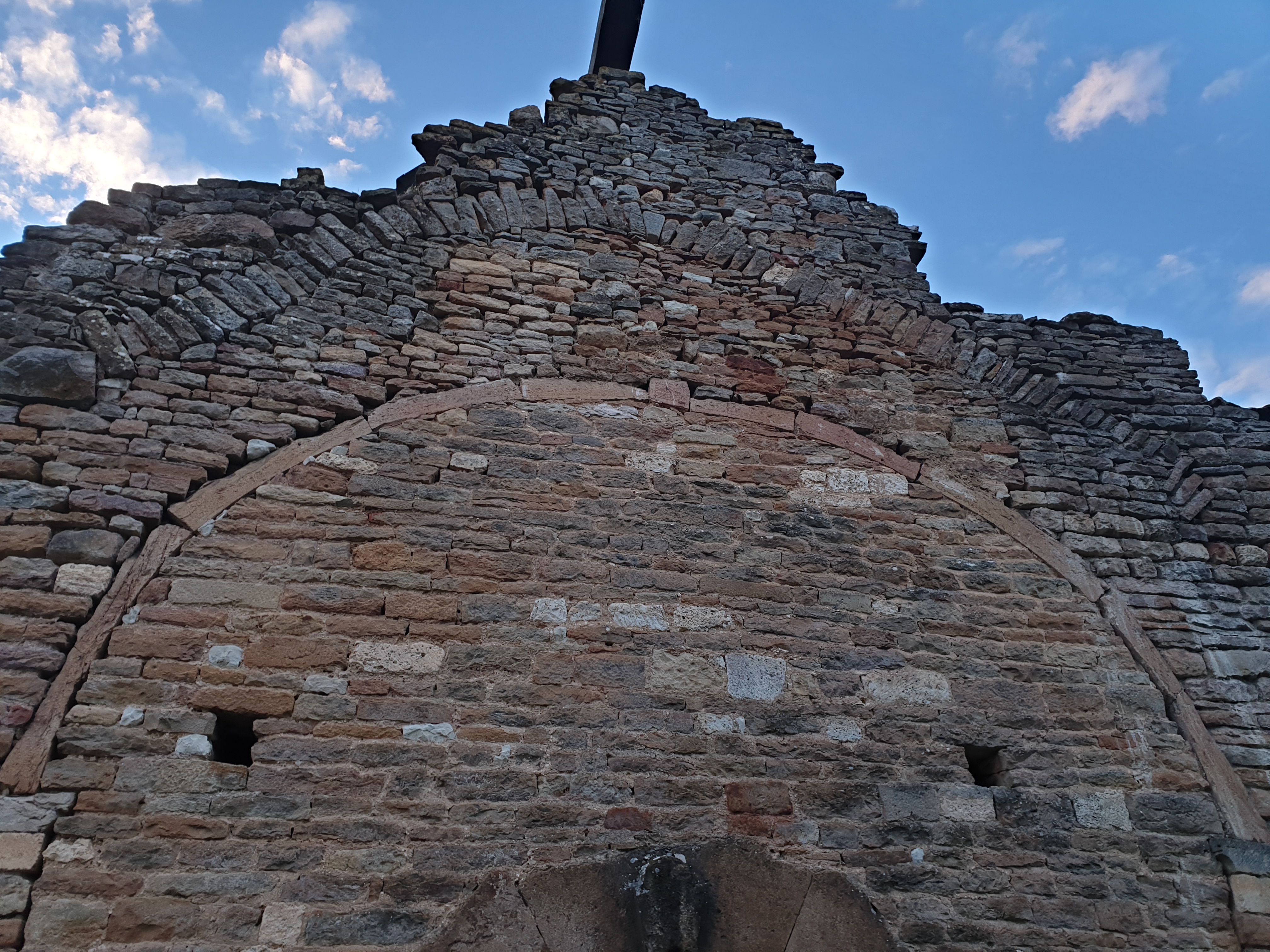 chapelle-saint-criat-2.jpg