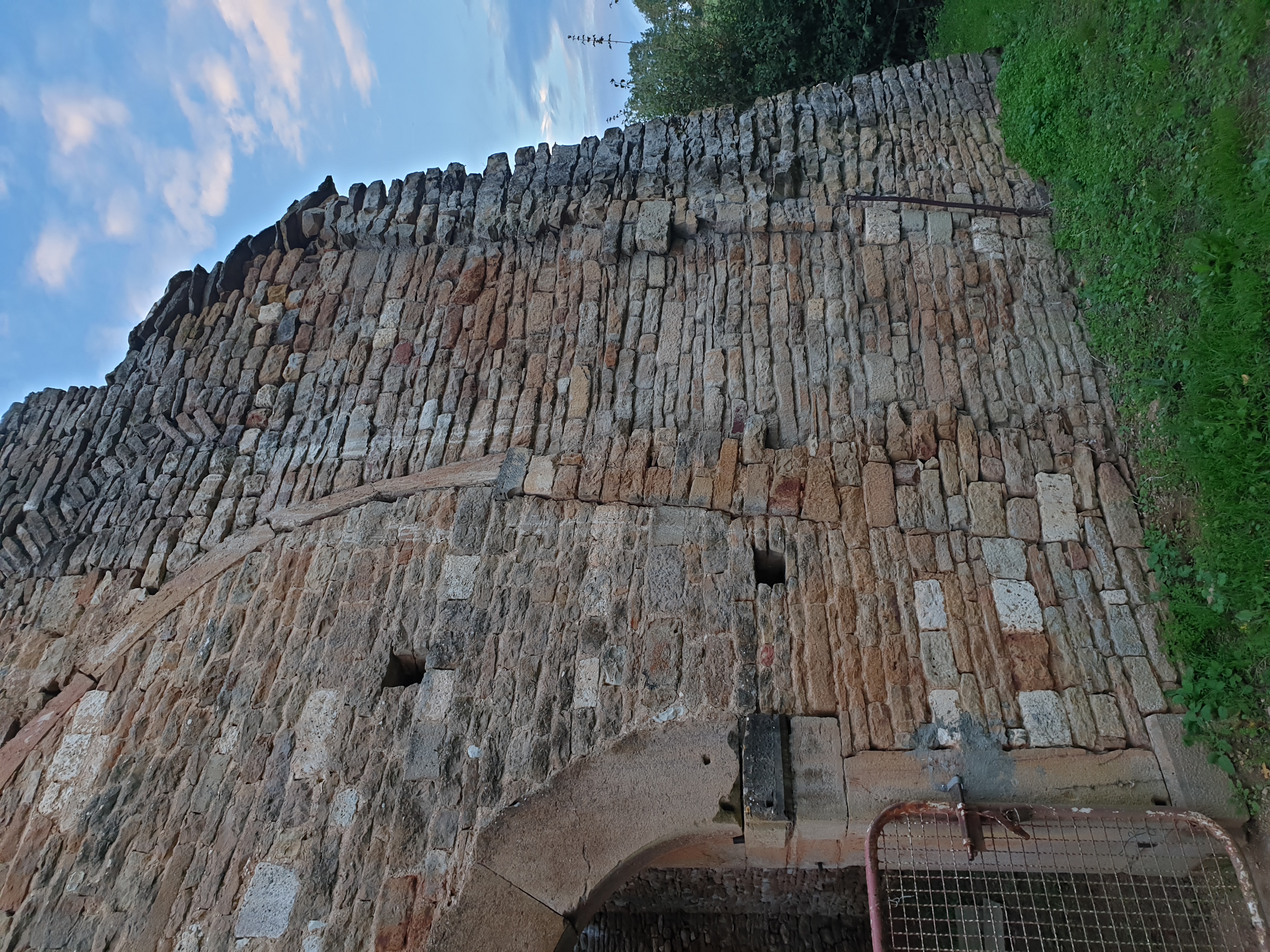 chapelle-saint-criat-3.jpg