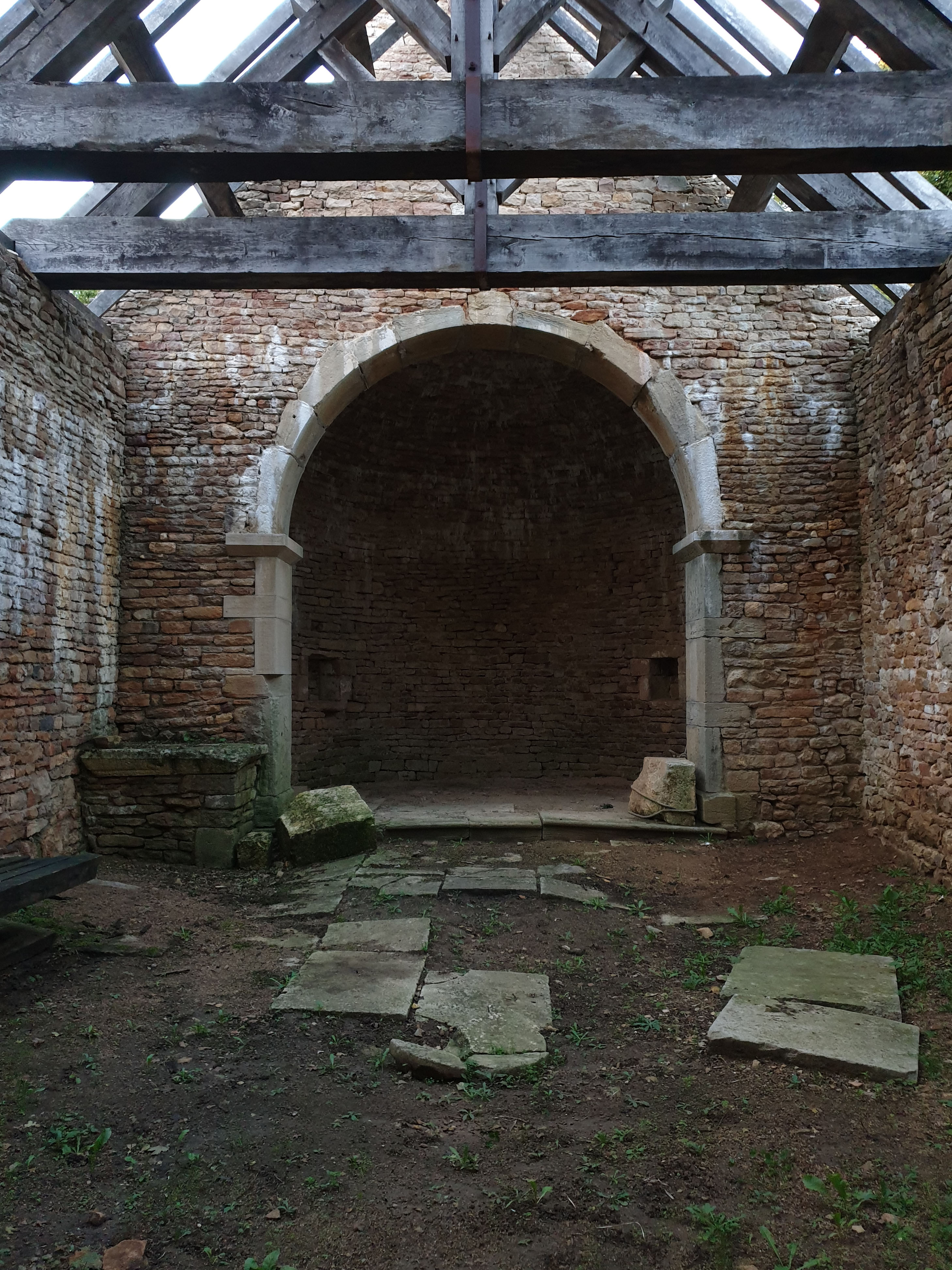 chapelle-saint-criat-4.jpg