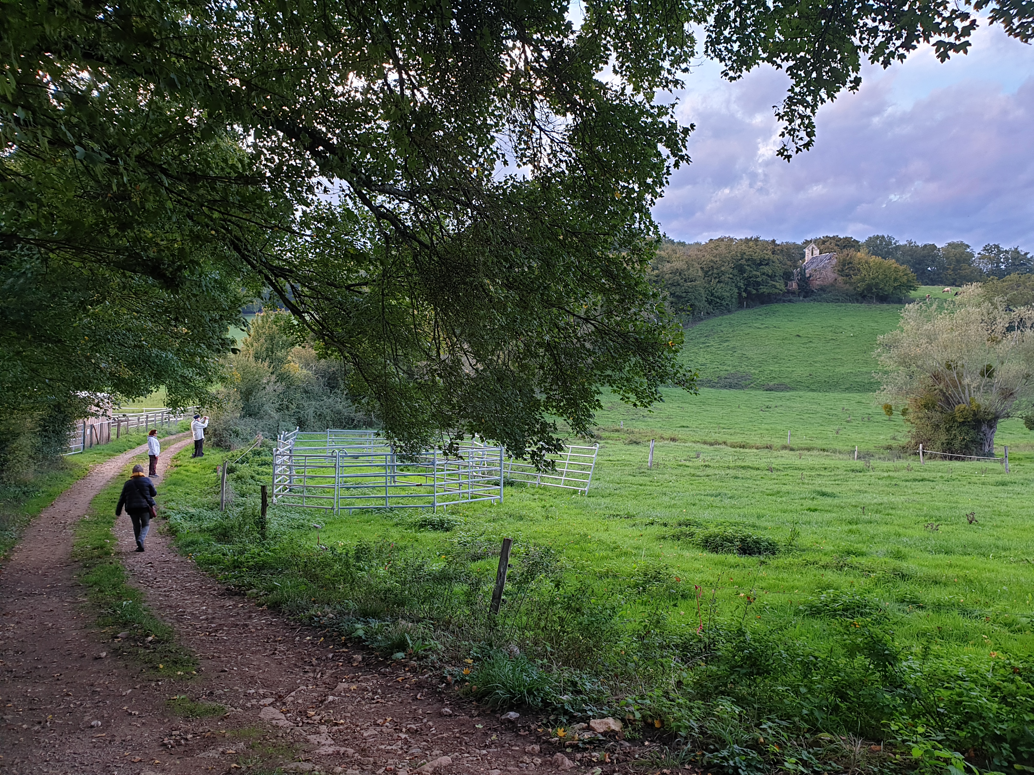 chemin-chapelle-saint-criat.jpg