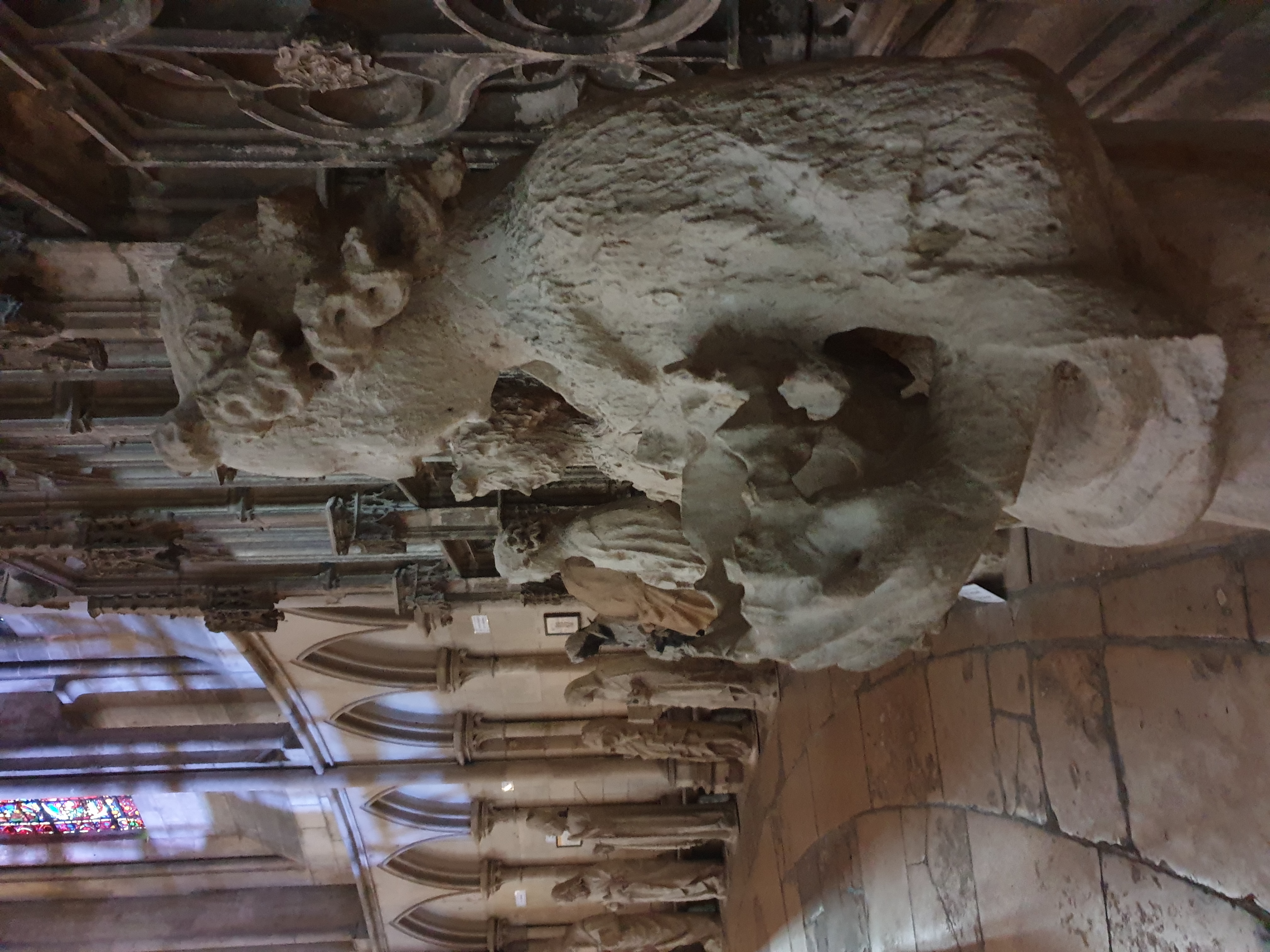 cathedrale-notre-dame-de-rouen-1.jpg