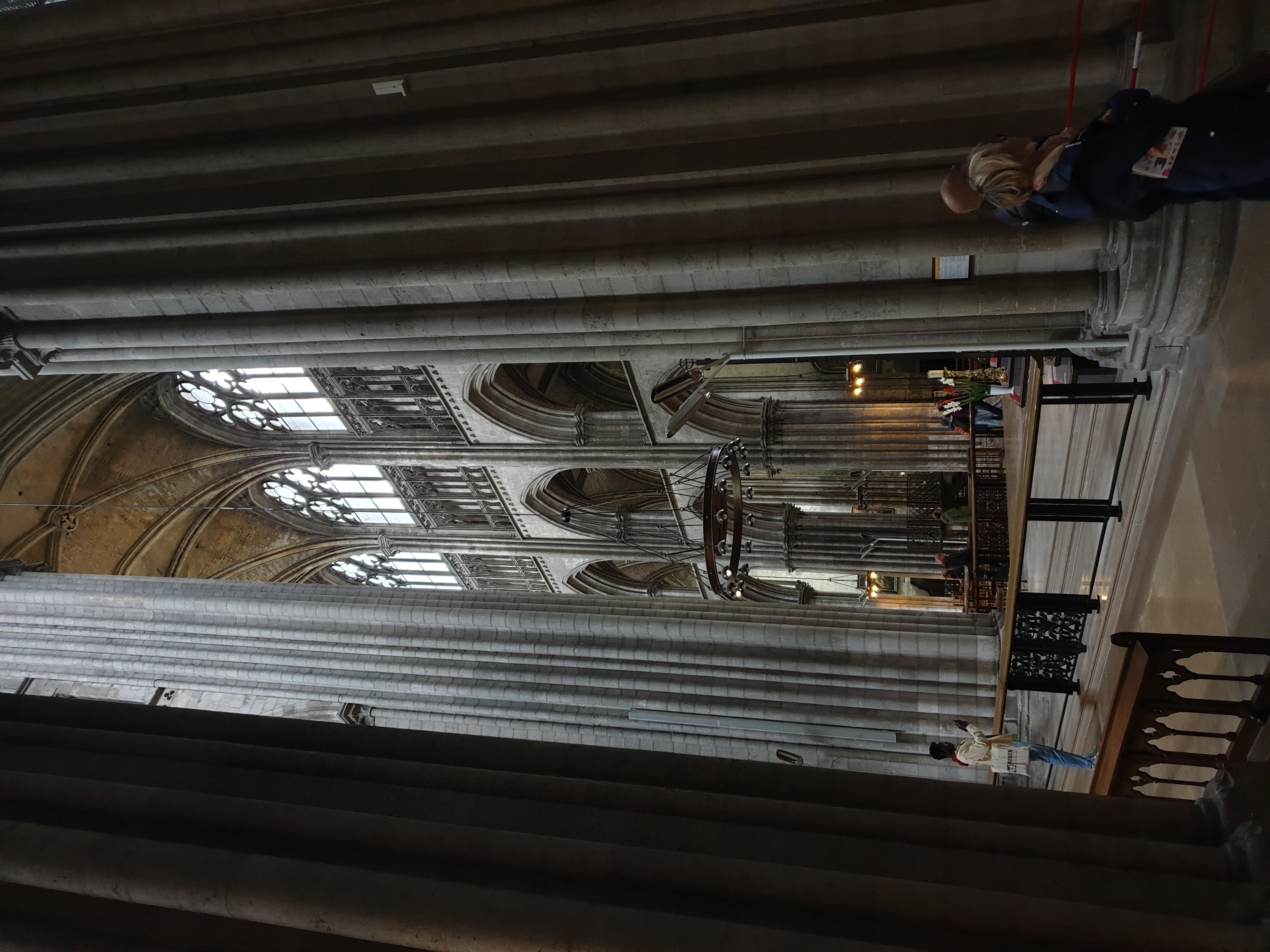 cathedrale-notre-dame-de-rouen-2.jpg