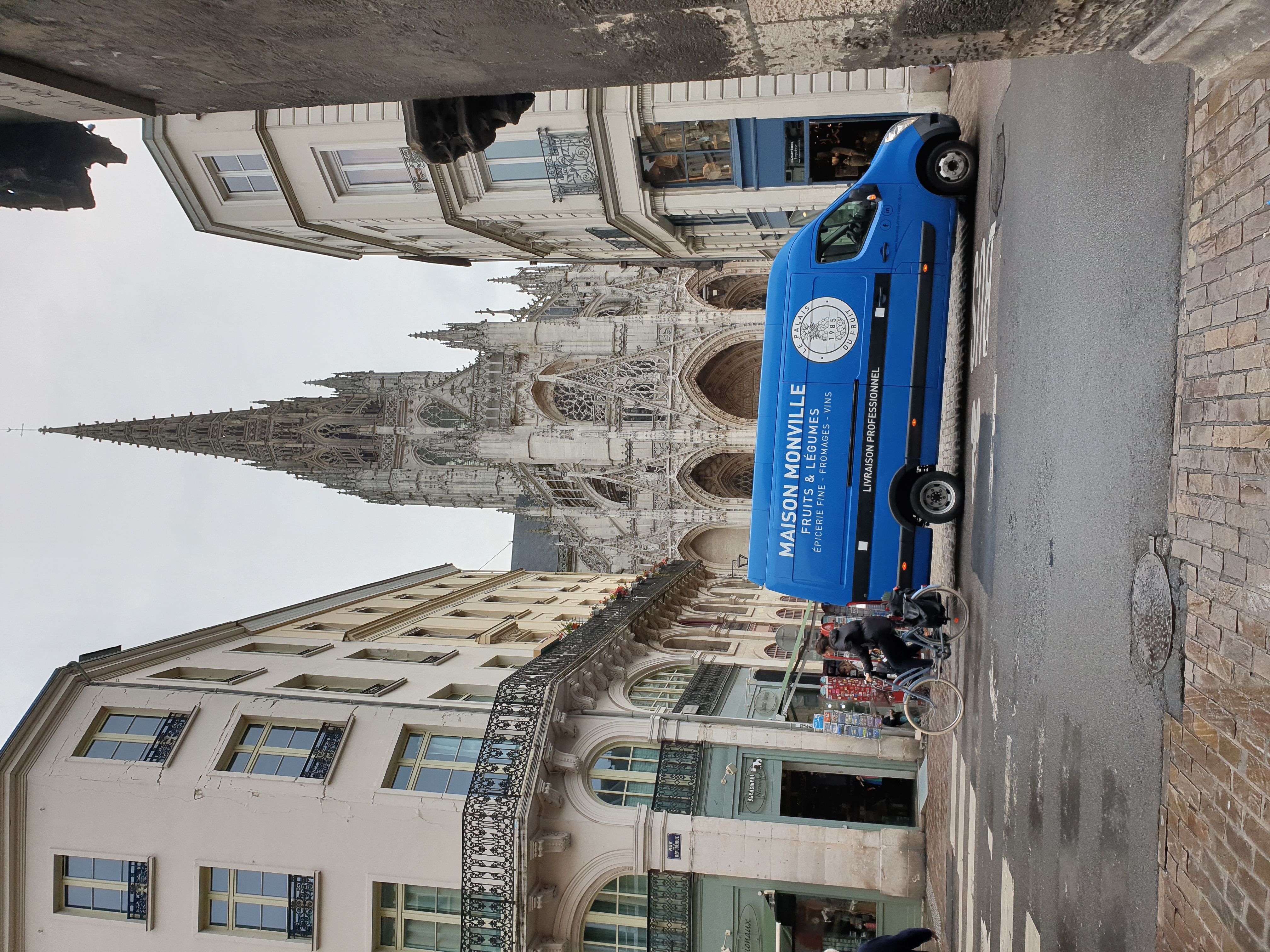 cathedrale-notre-dame-de-rouen-3.jpg