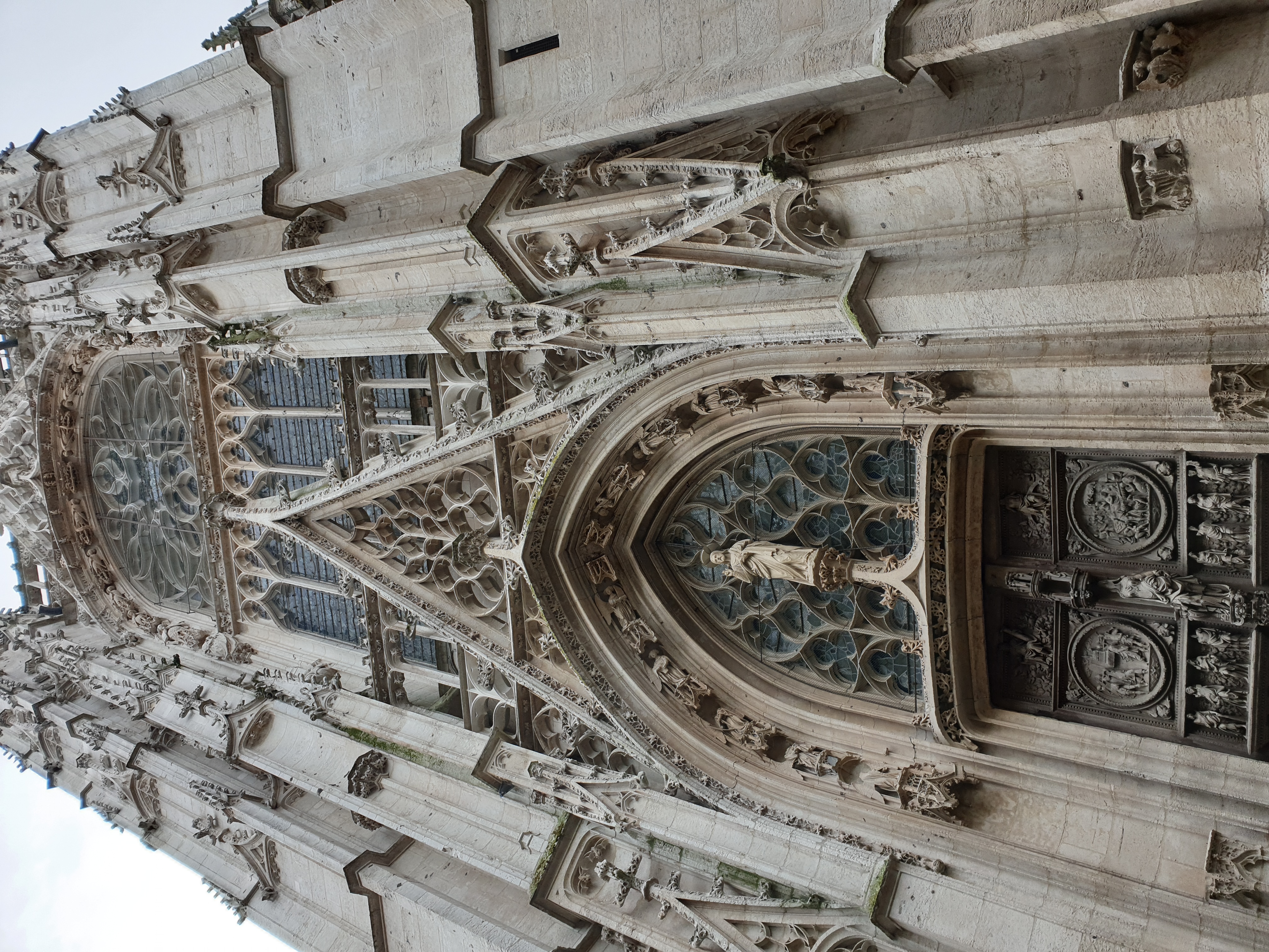 cathedrale-notre-dame-de-rouen-5.jpg