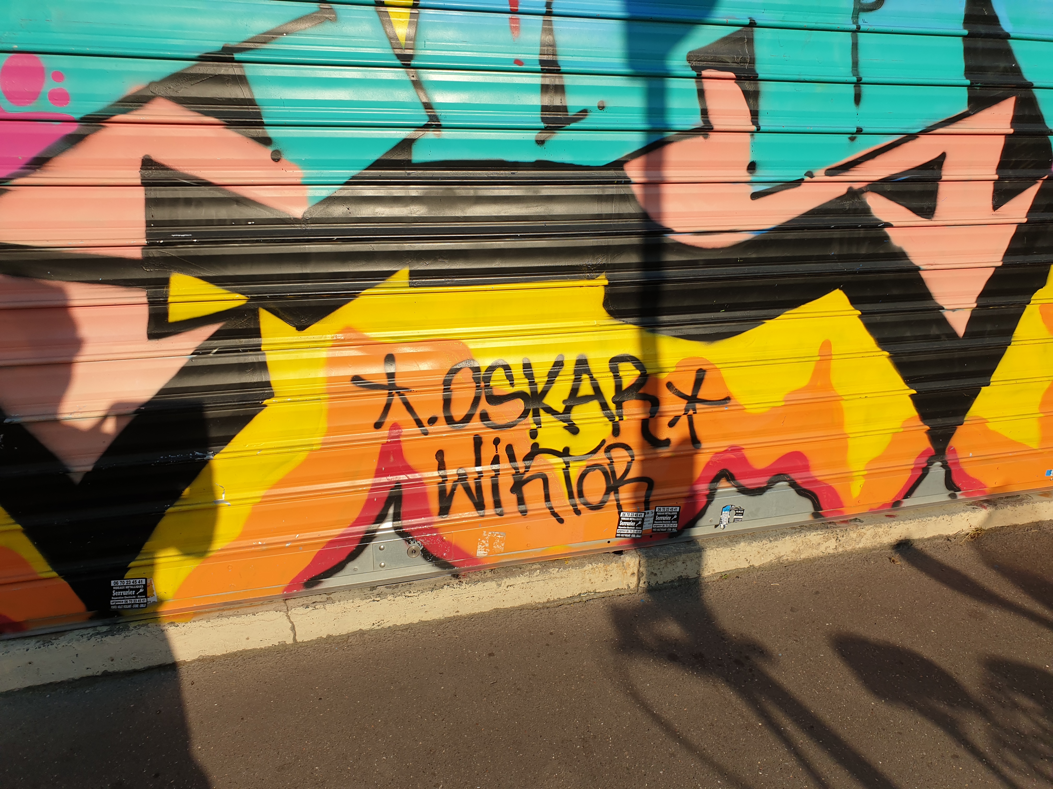 oskar-wiktor.jpg