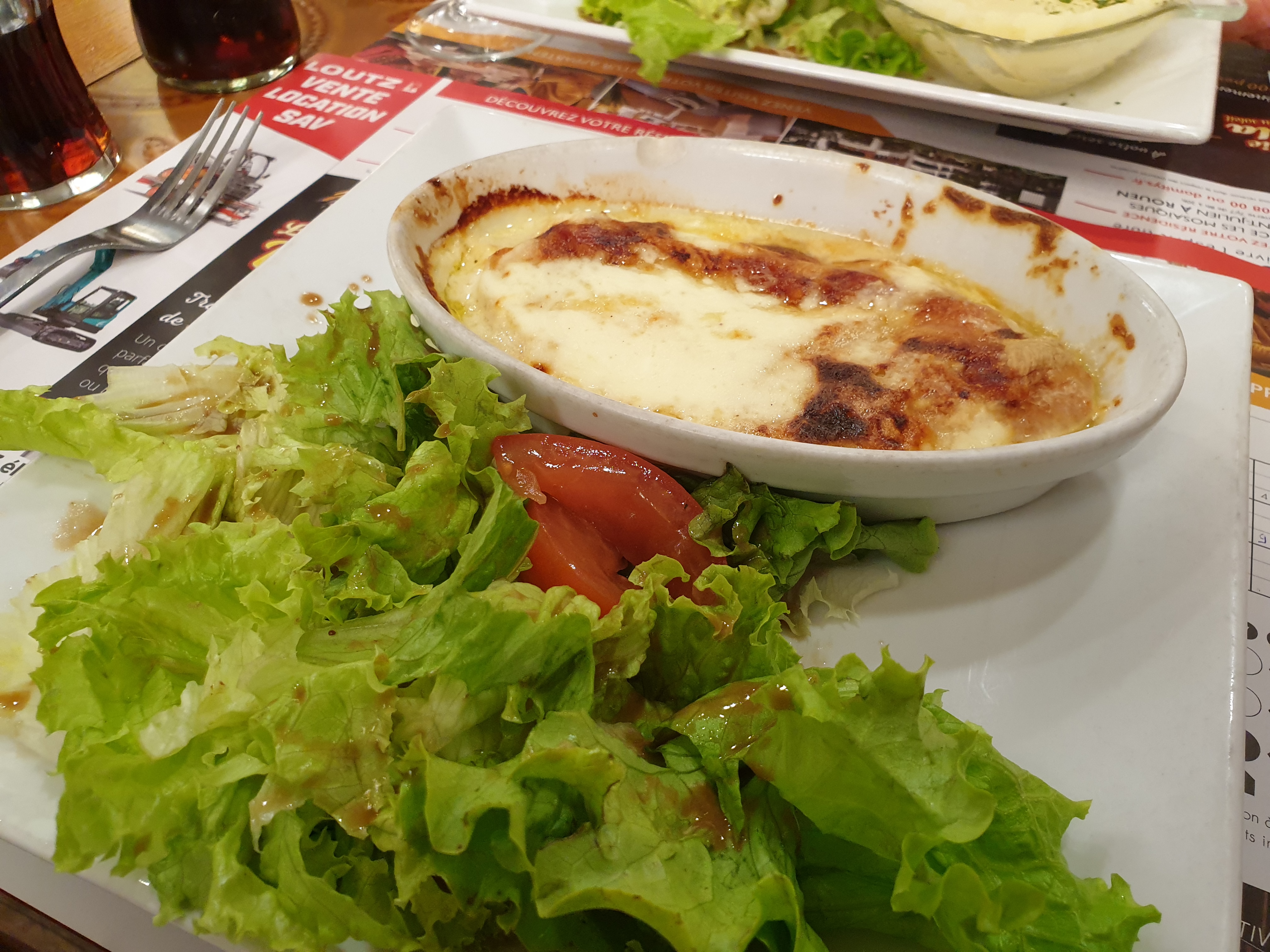 dejeuner-brasserie-alsacienne-elbeuf-sur-seine.jpg
