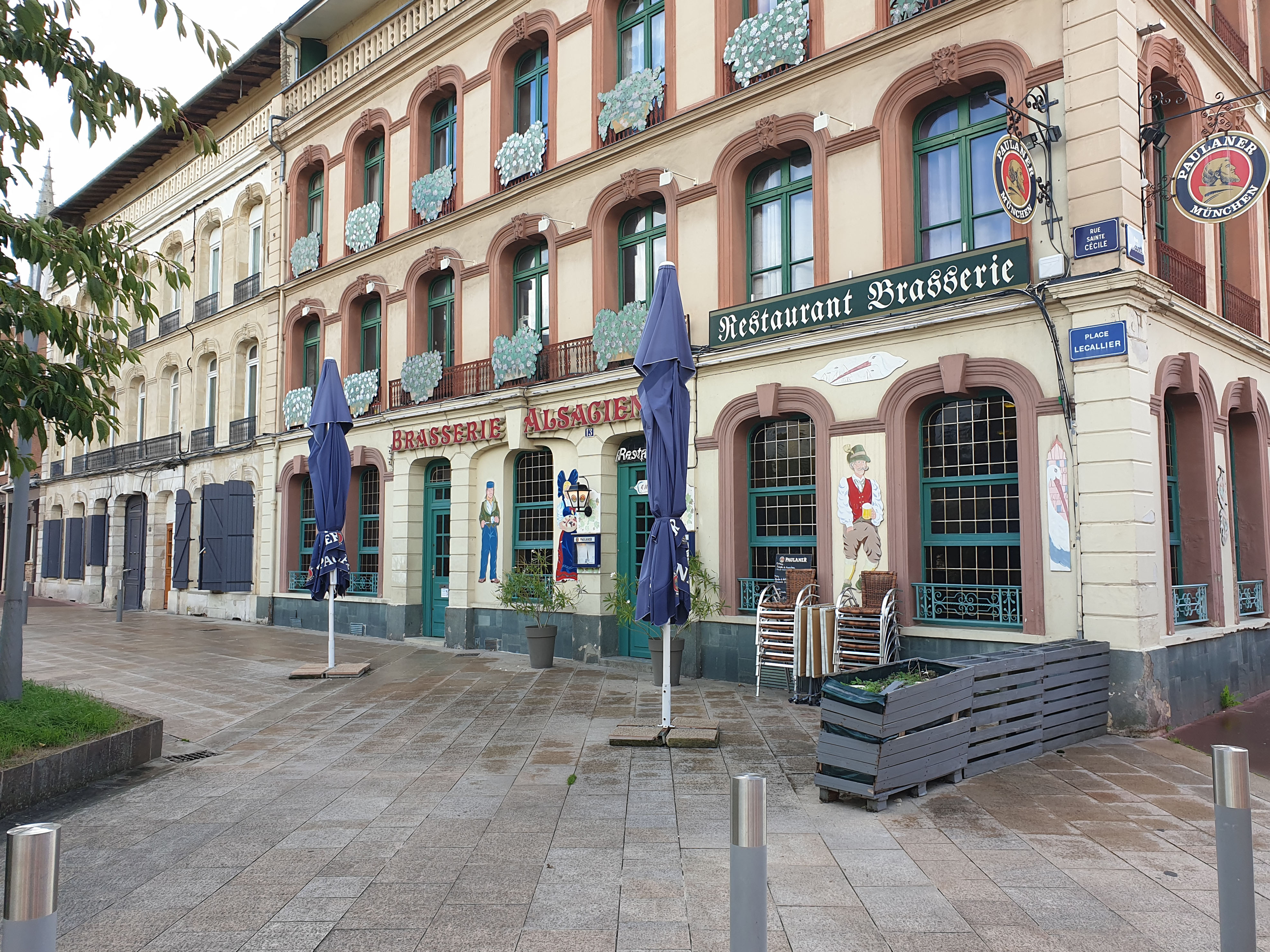 facade-brasserie-alsacienne-elbeuf-sur-seine.jpg