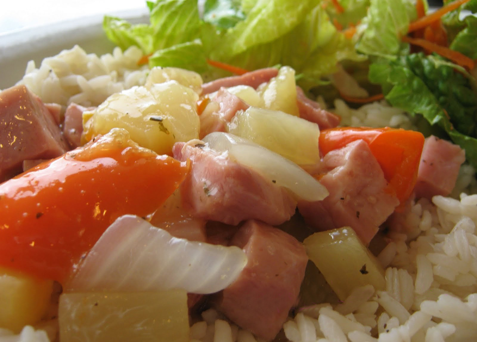fricassee.jpg