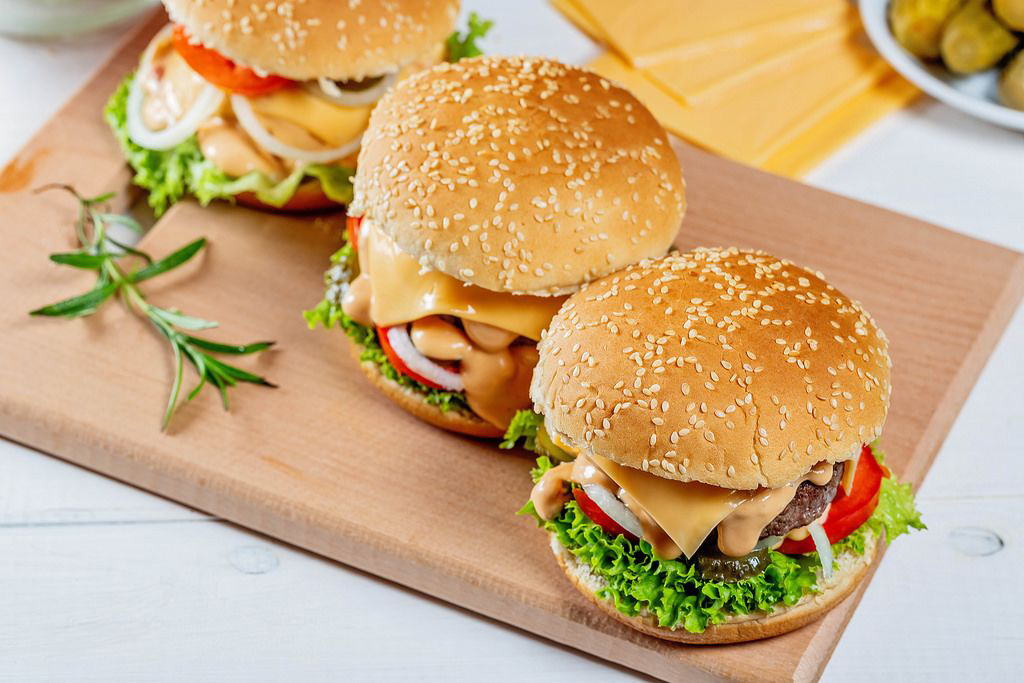 hamburger.jpg