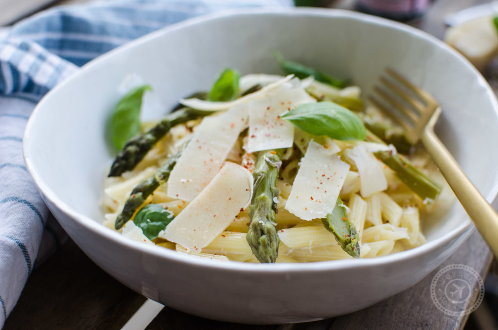 pates-asperges-parmesan.jpg