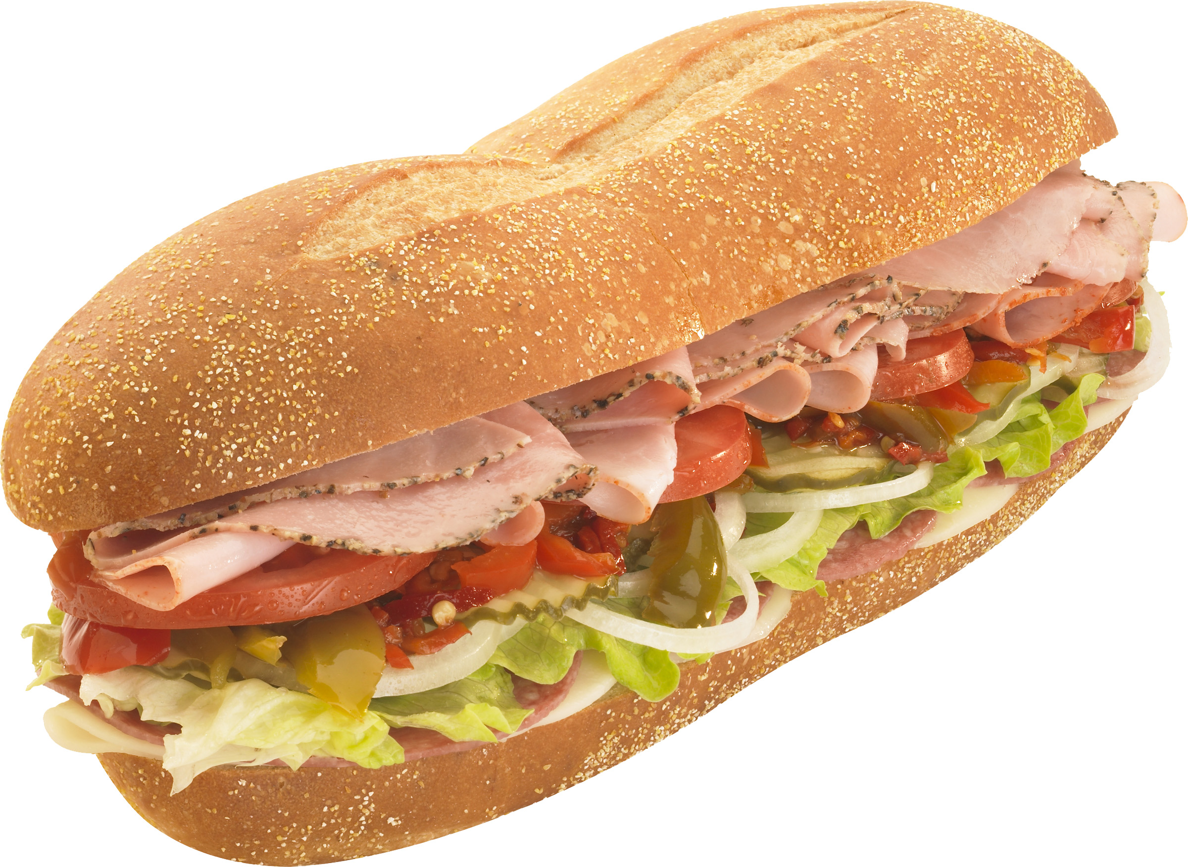 sandwich.jpg