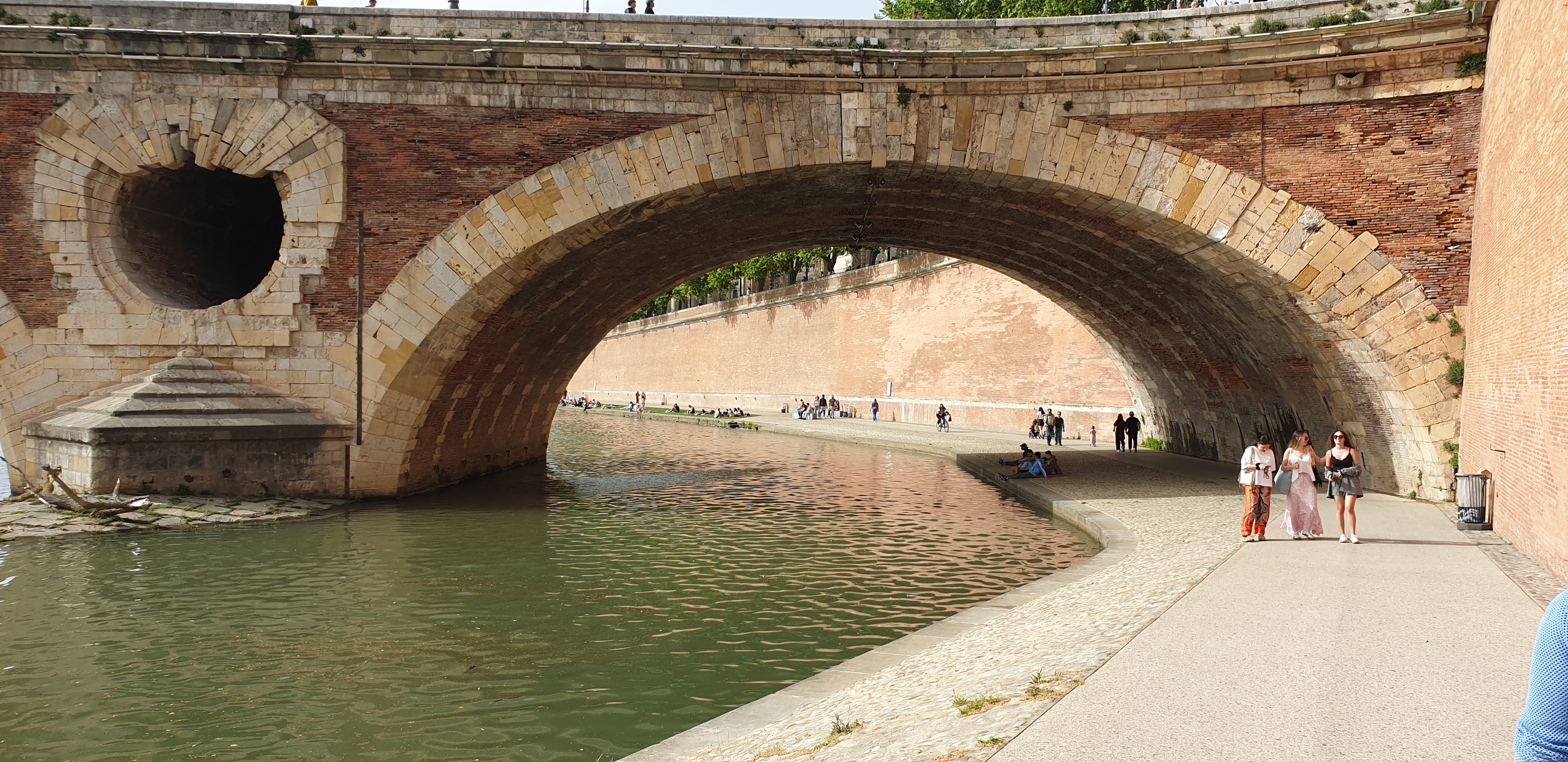 pont-neuf-toulouse.jpg