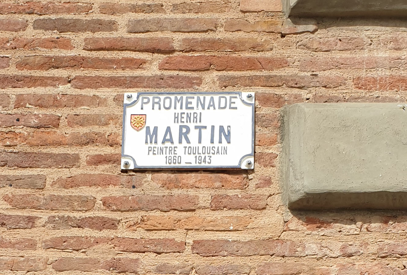 promenade-henri-martin-toulouse-02.jpg