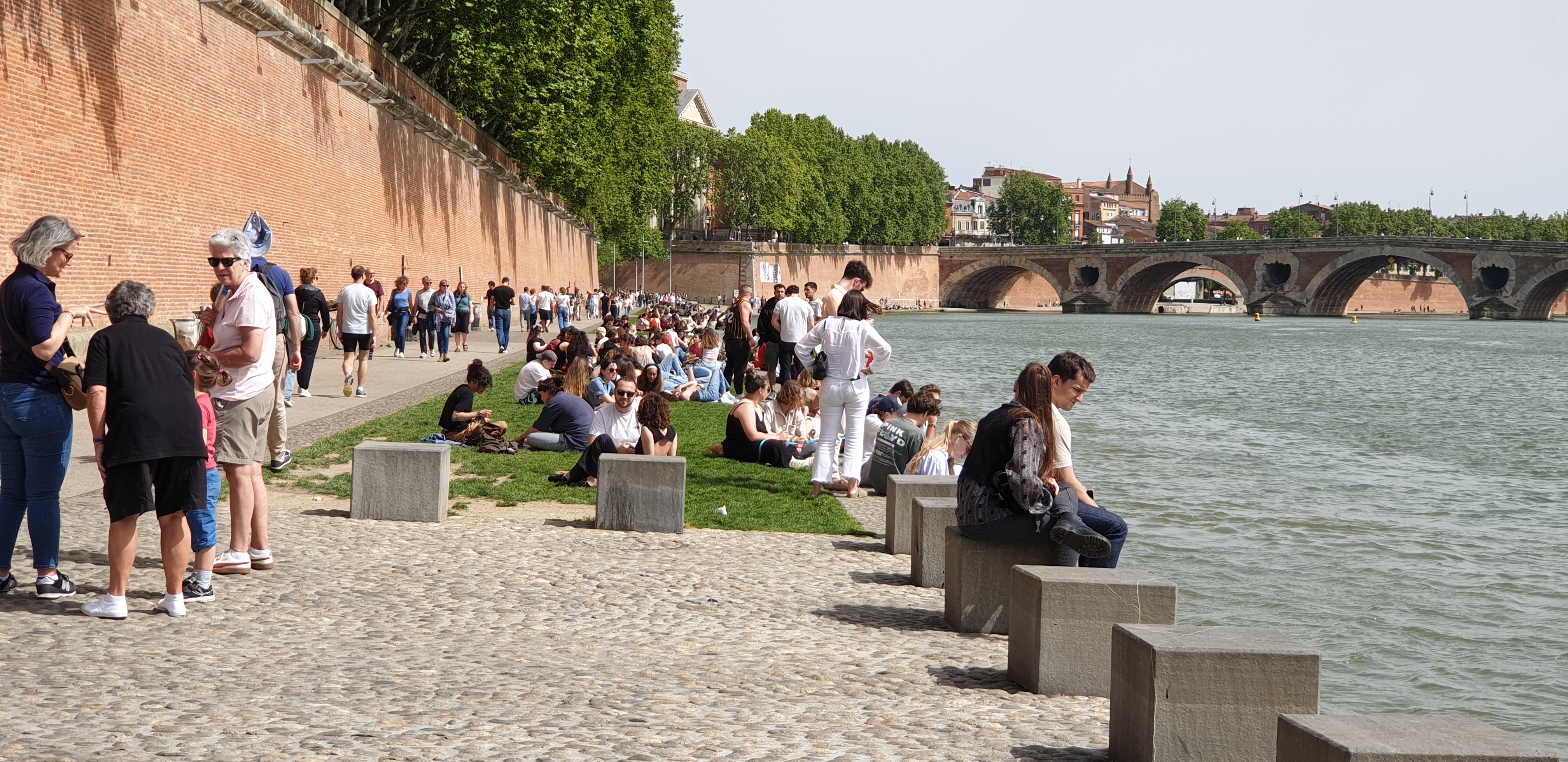 promenade-henri-martin-toulouse-03.jpg