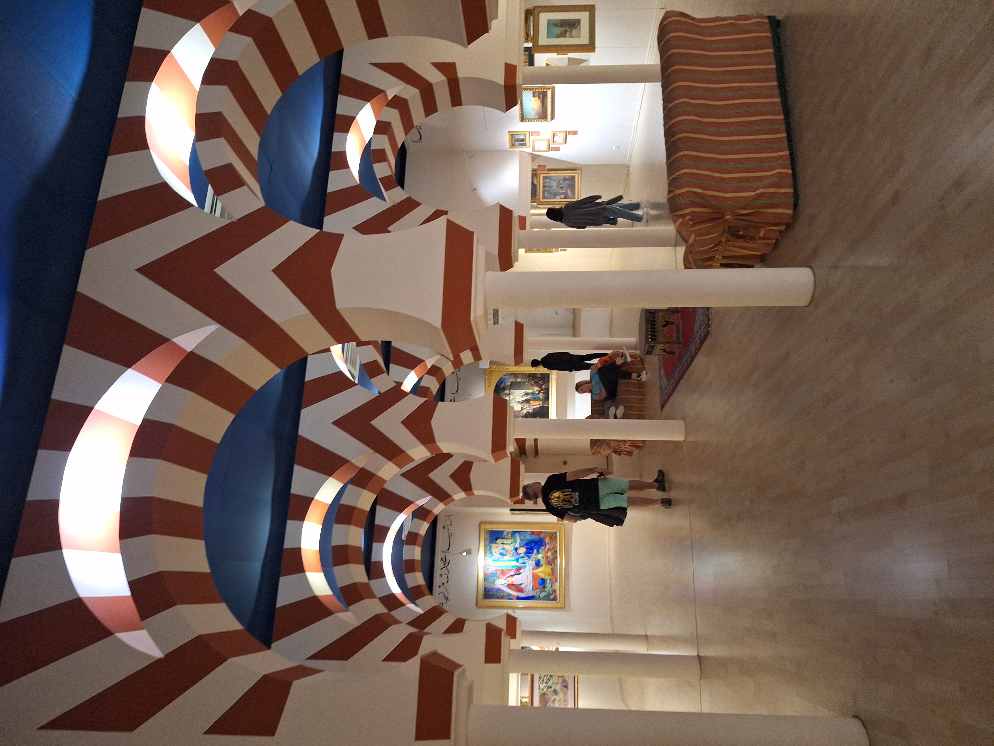 palais-musee-des-archeveque-narbonne-orientalisme-2.jpg