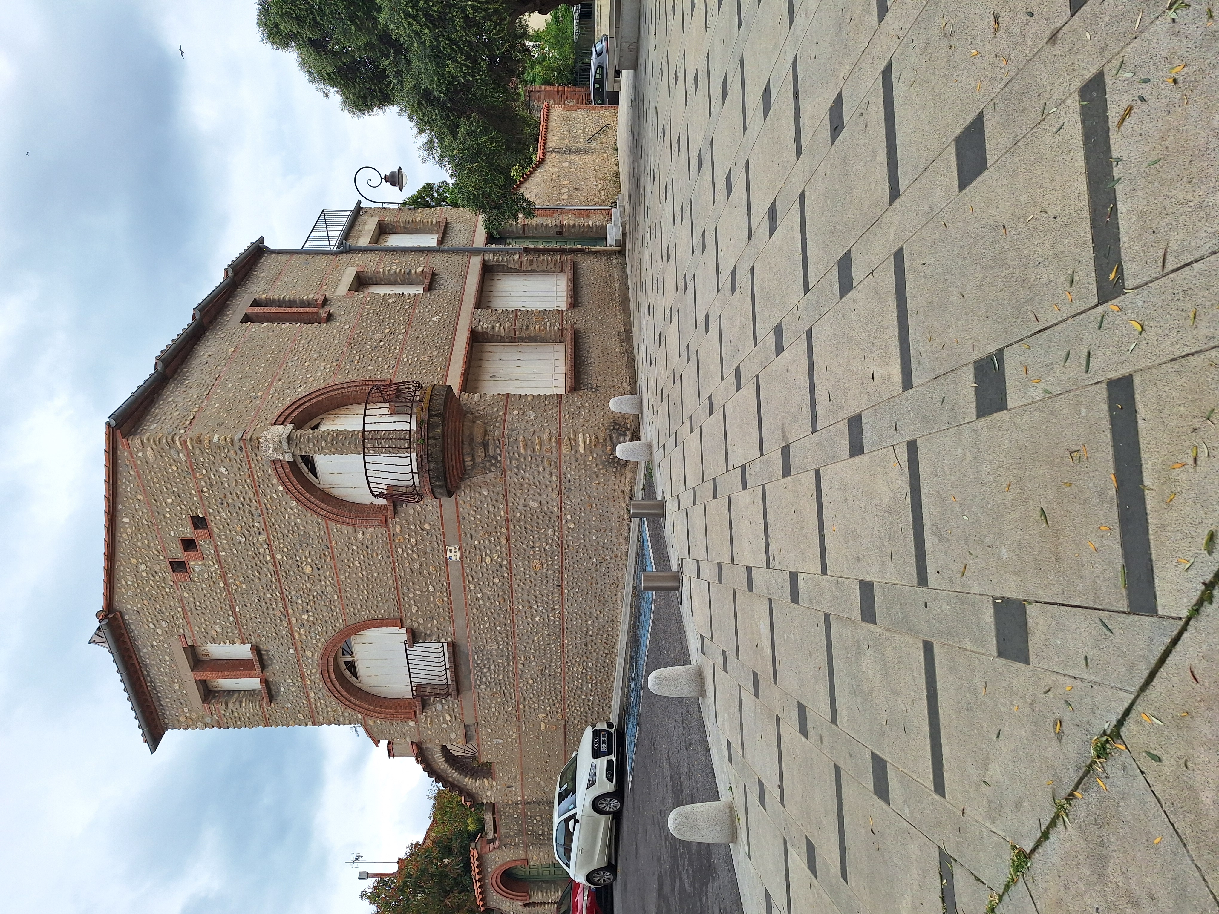 eglise-saint-cyprien-carthage-1.jpg