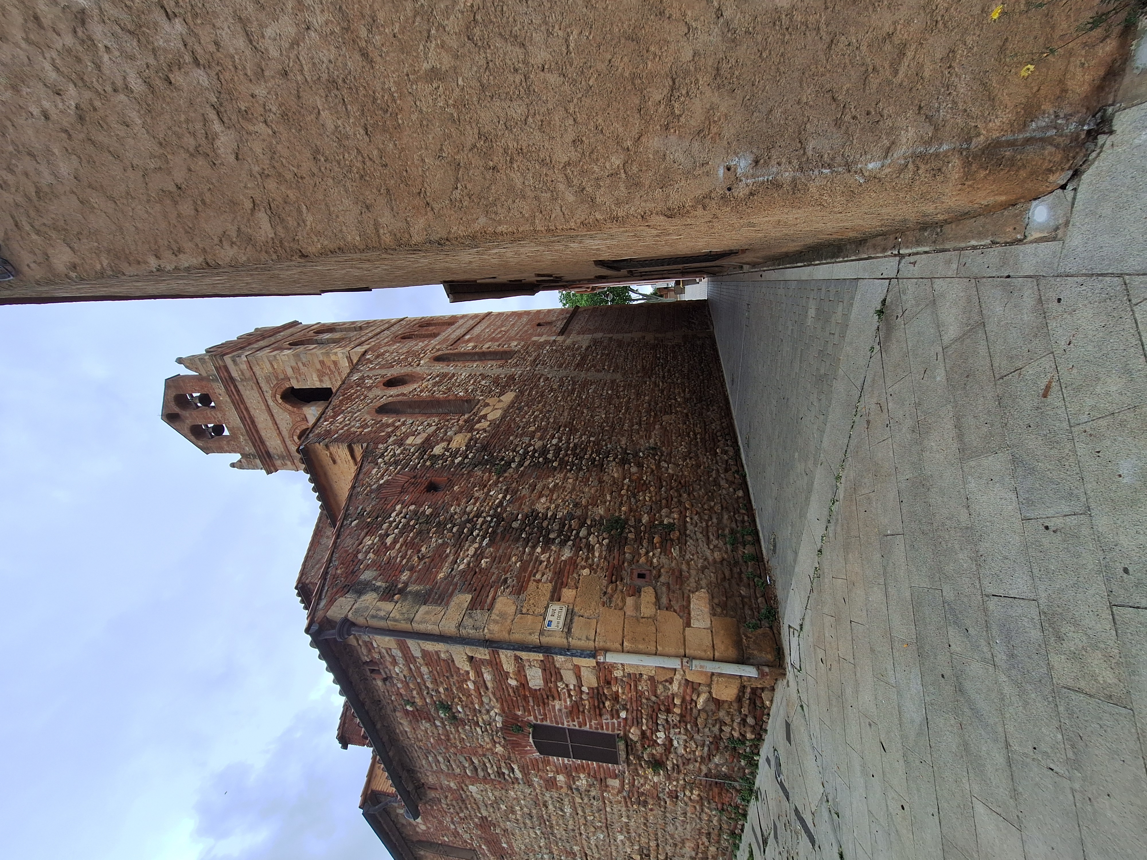 eglise-saint-cyprien-carthage-2.jpg