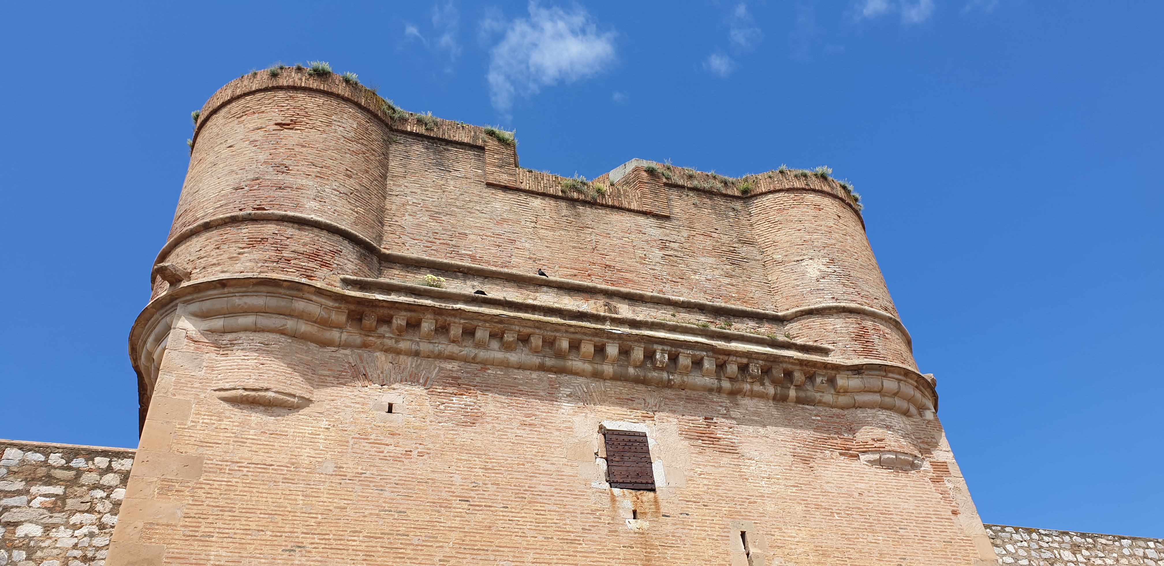 forteresse-sales-donjon.jpg