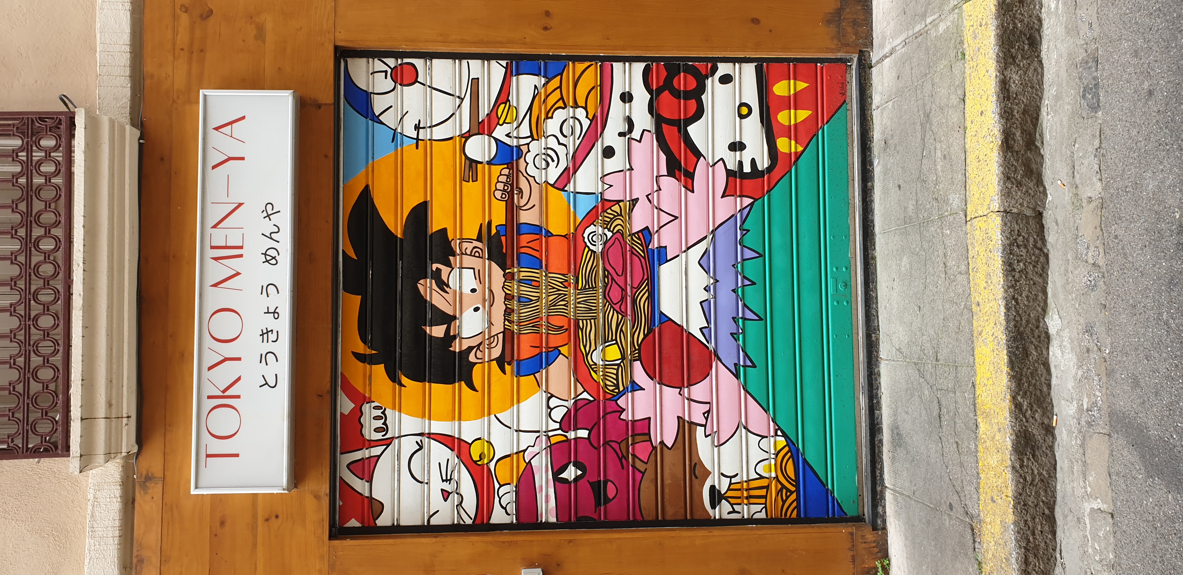 peinture-sur-rideau-metallique-vissou-perpignan.jpg