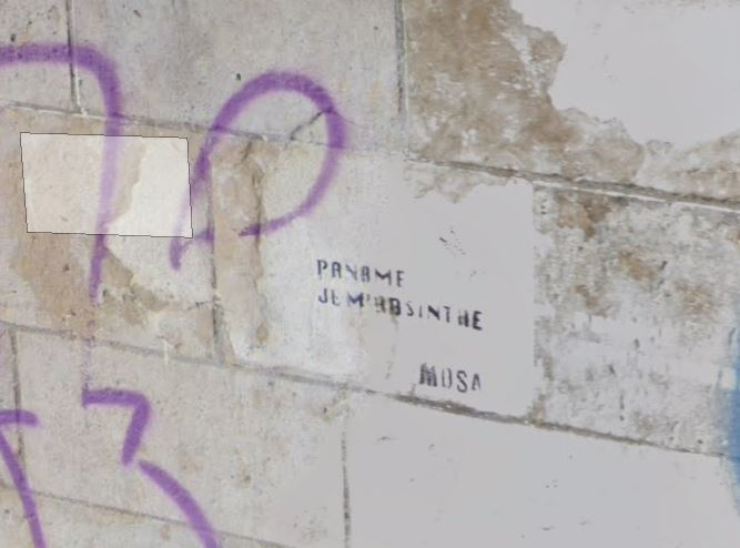 fresque-graffitique-pont-du-petit-parc-joinville-le-pont-paname-je-m-absinthe.JPG