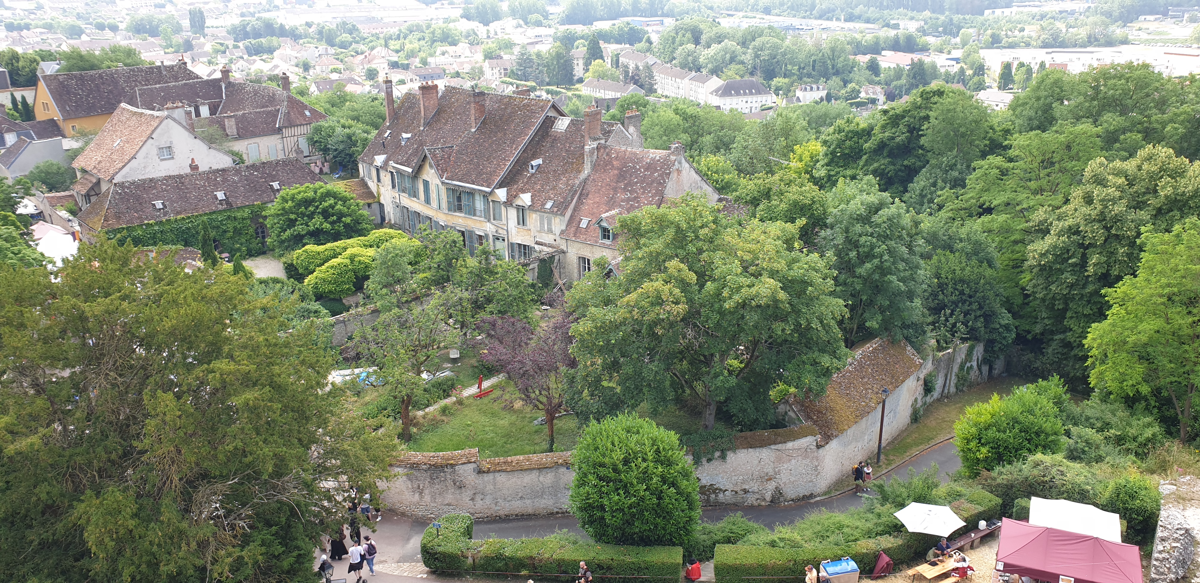 tour-cesar-provins-2.jpg