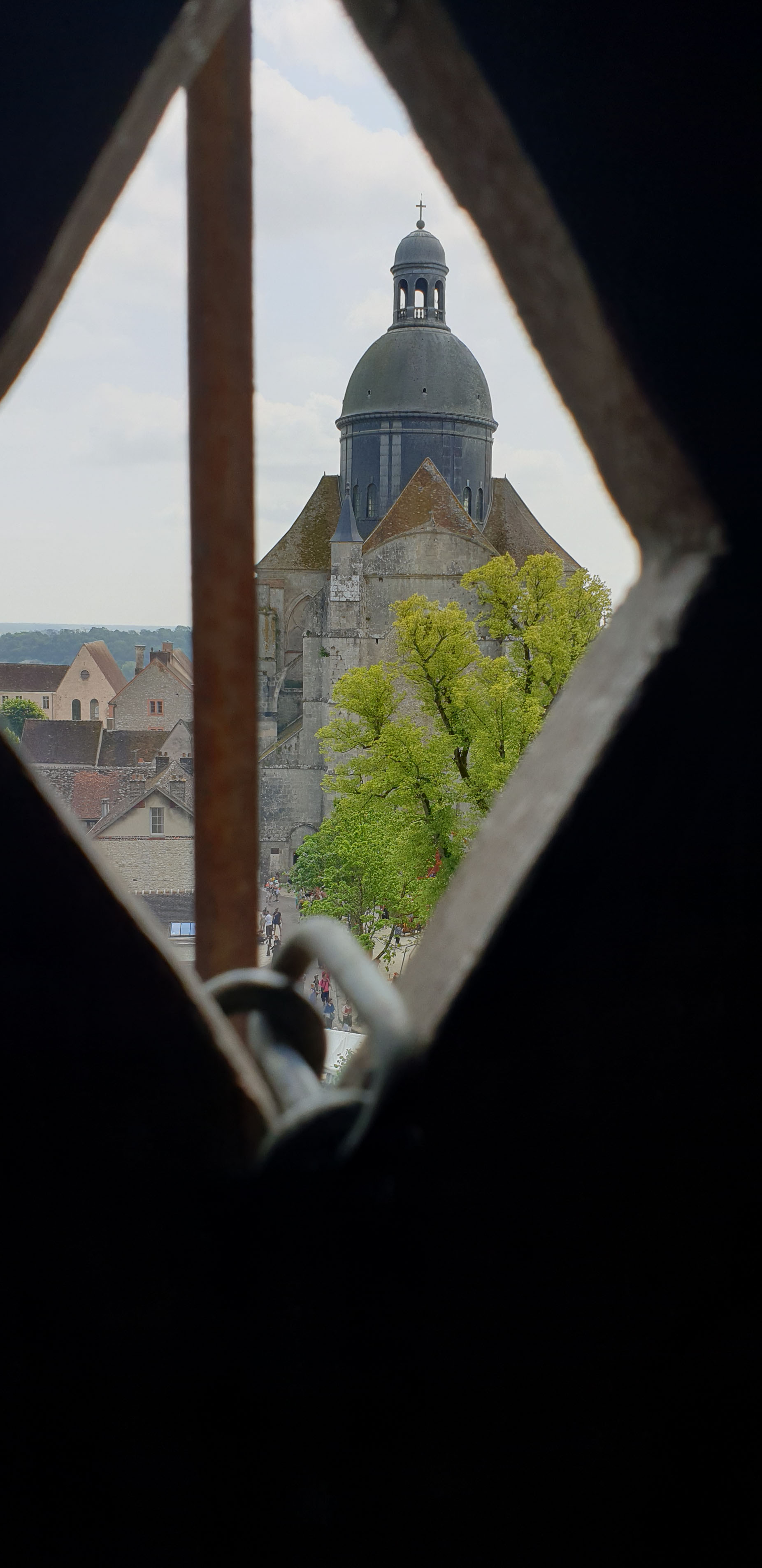 tour-cesar-provins-vue-sur-la-collegiale-saint-quiriace.jpg