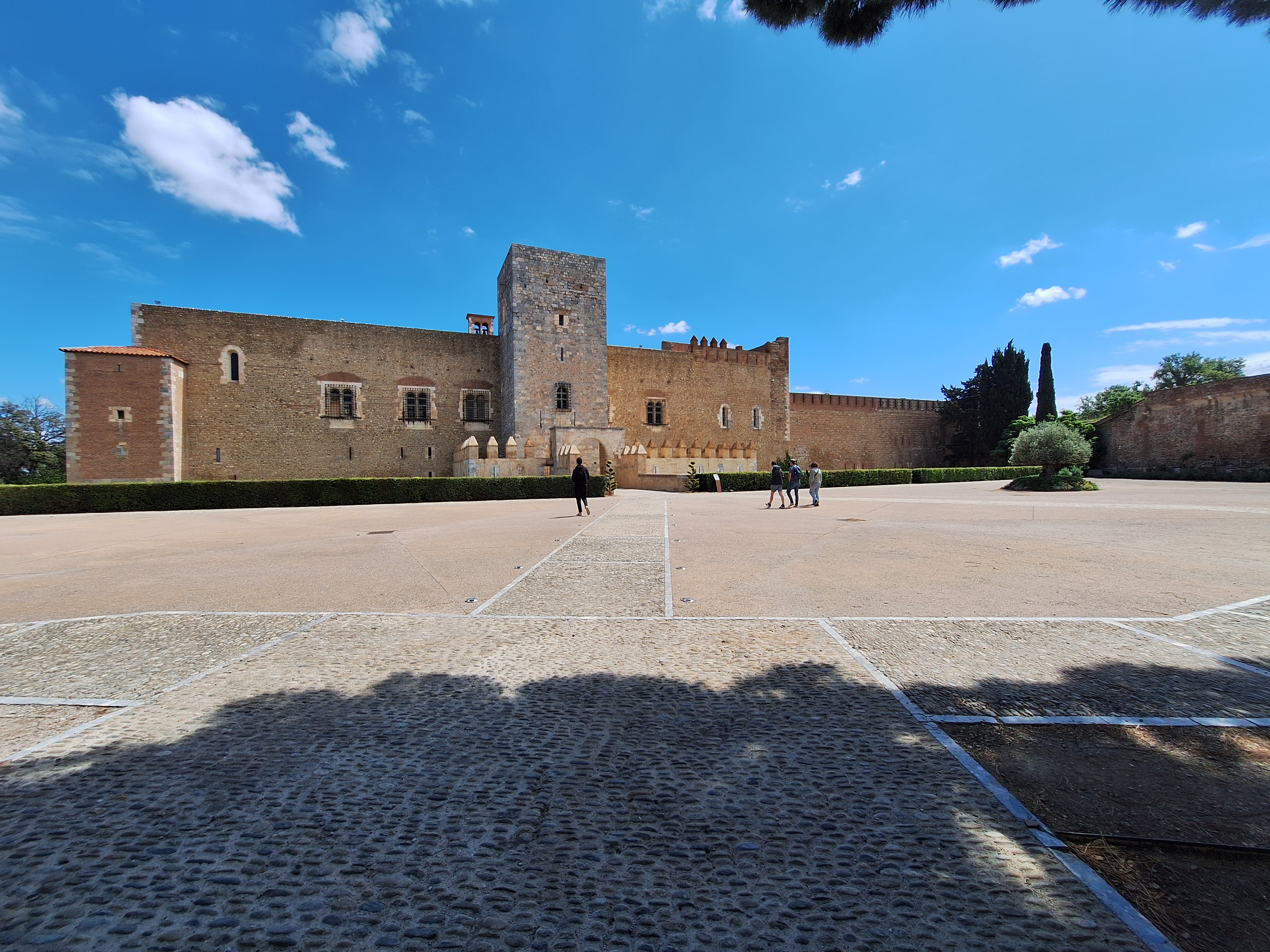 palais-des-rois-de-majorque-vue-generale.jpg