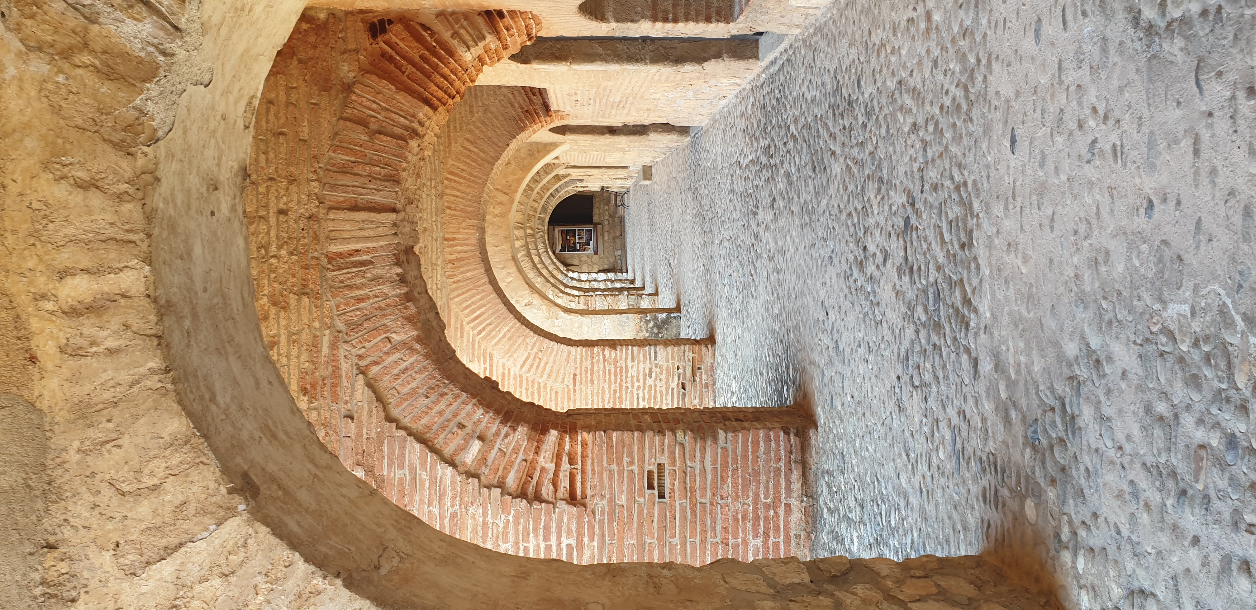 forteresse-sales-3.jpg