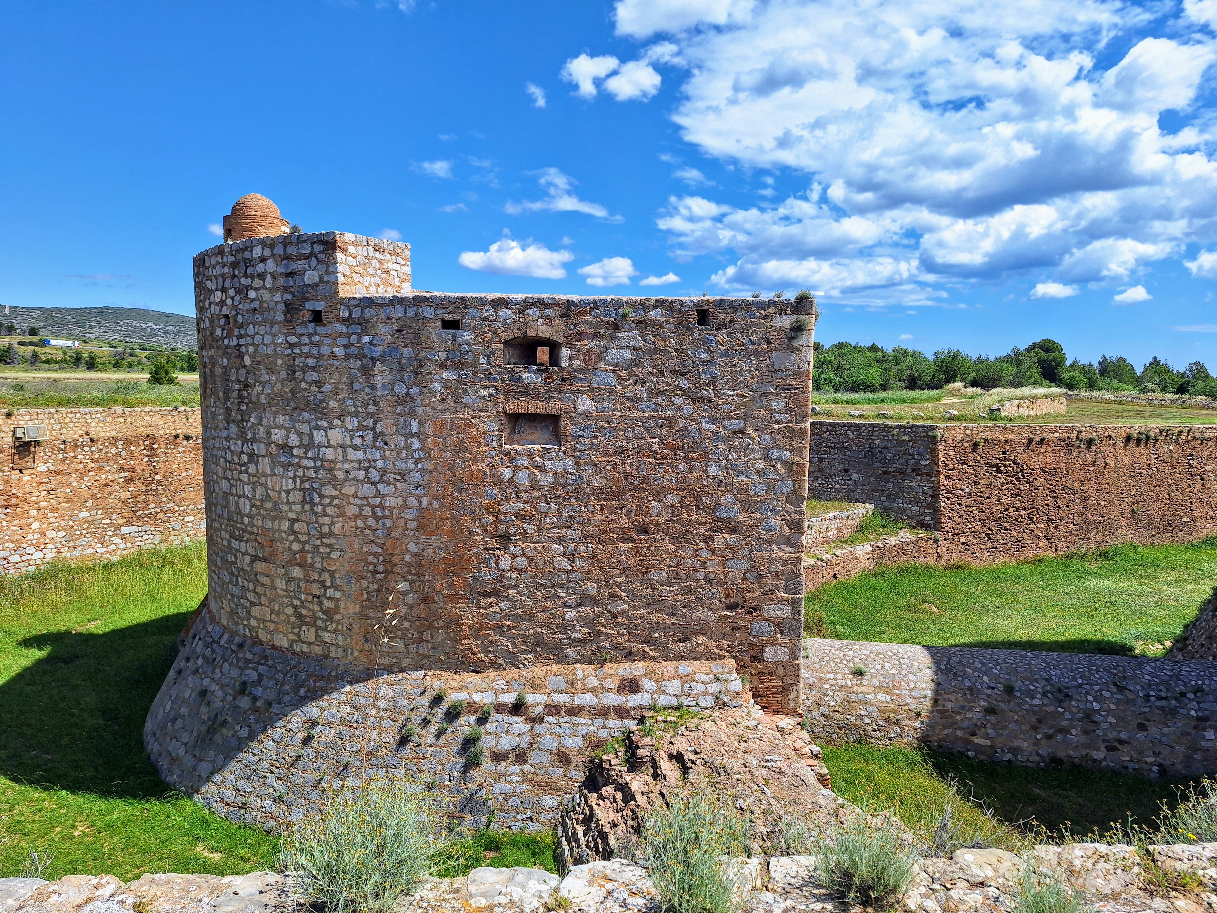forteresse-sales-5.jpg